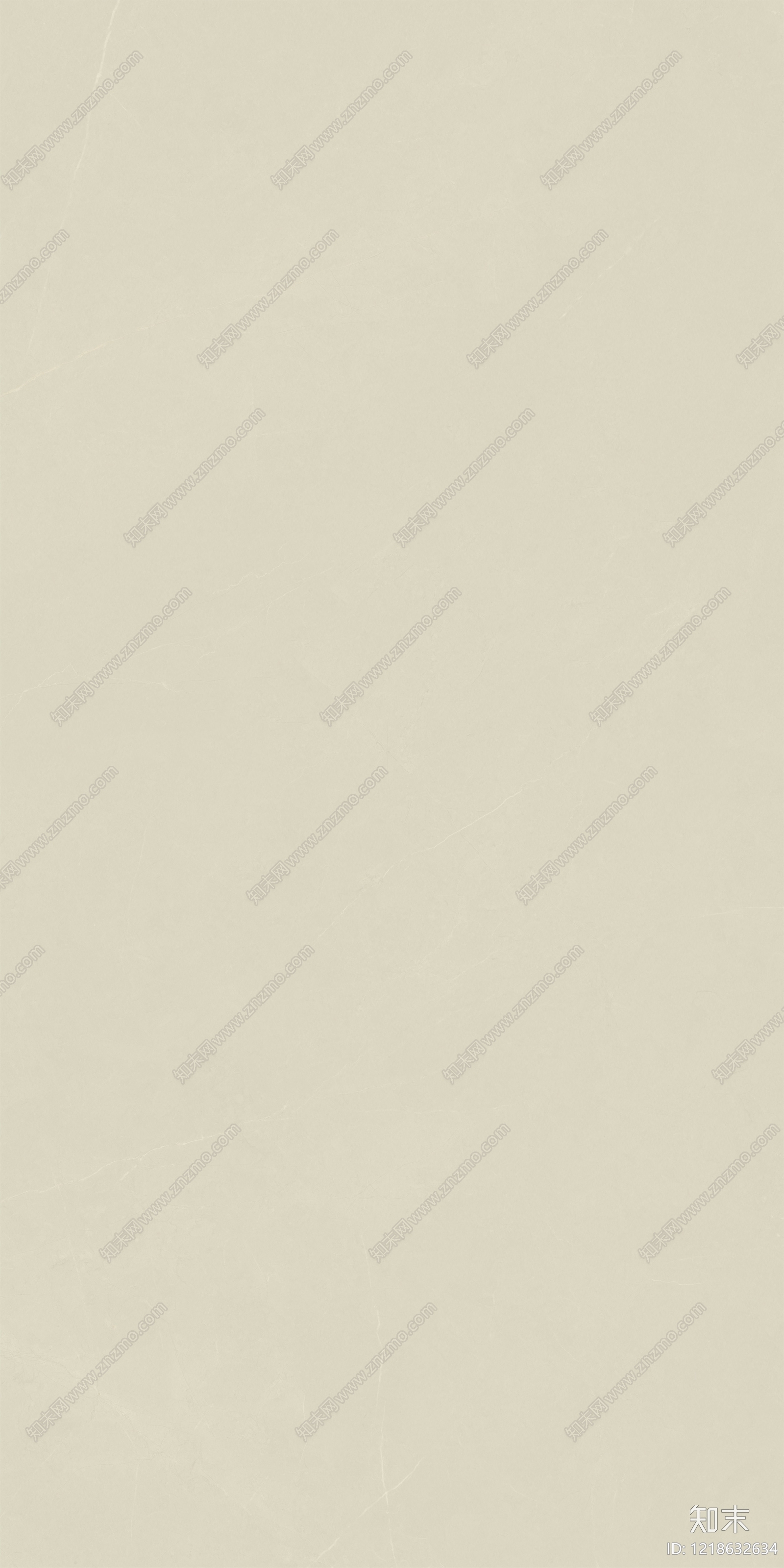 其他微水泥贴图下载【ID:1218632634】