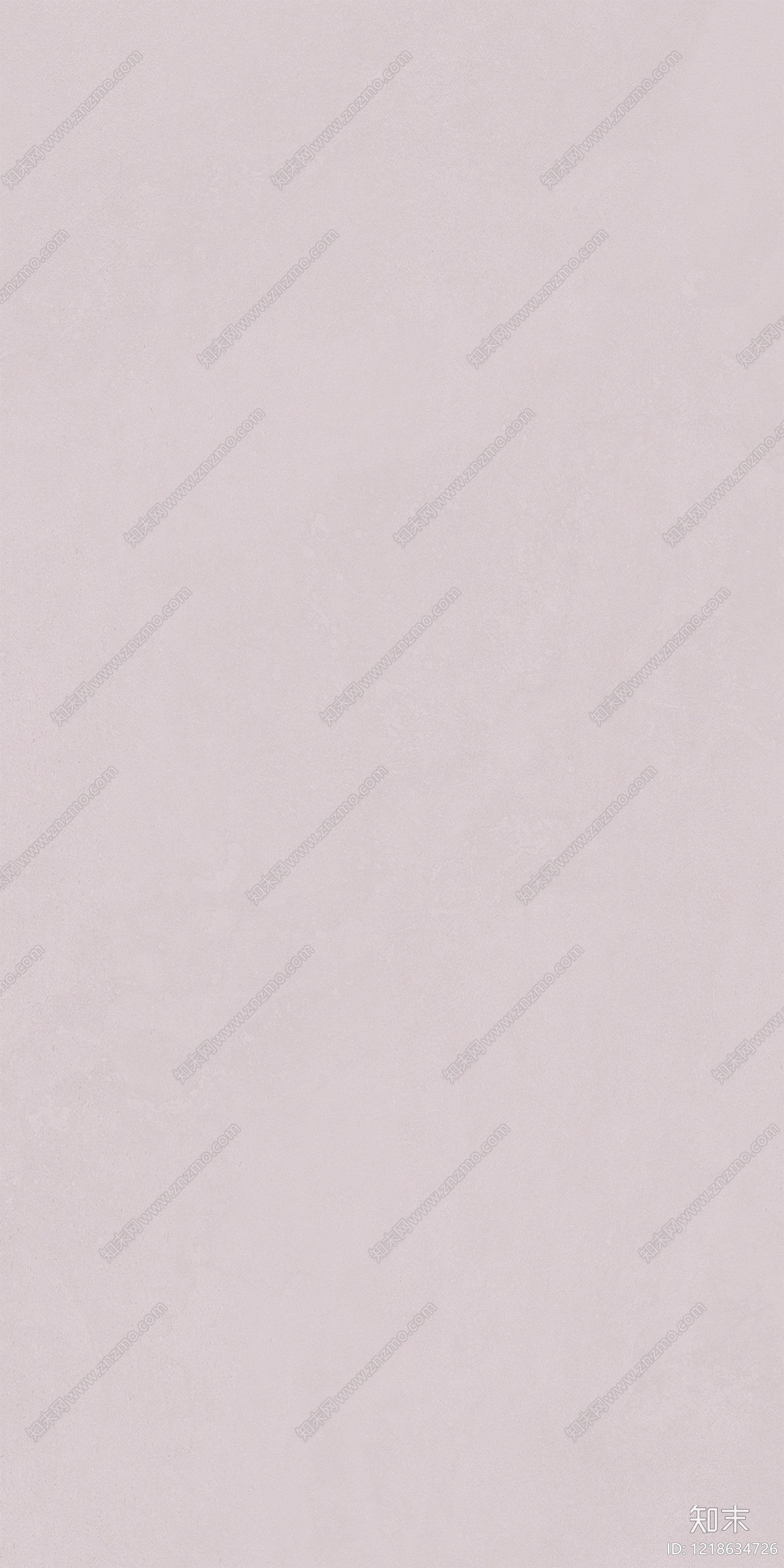 其他微水泥贴图下载【ID:1218634726】