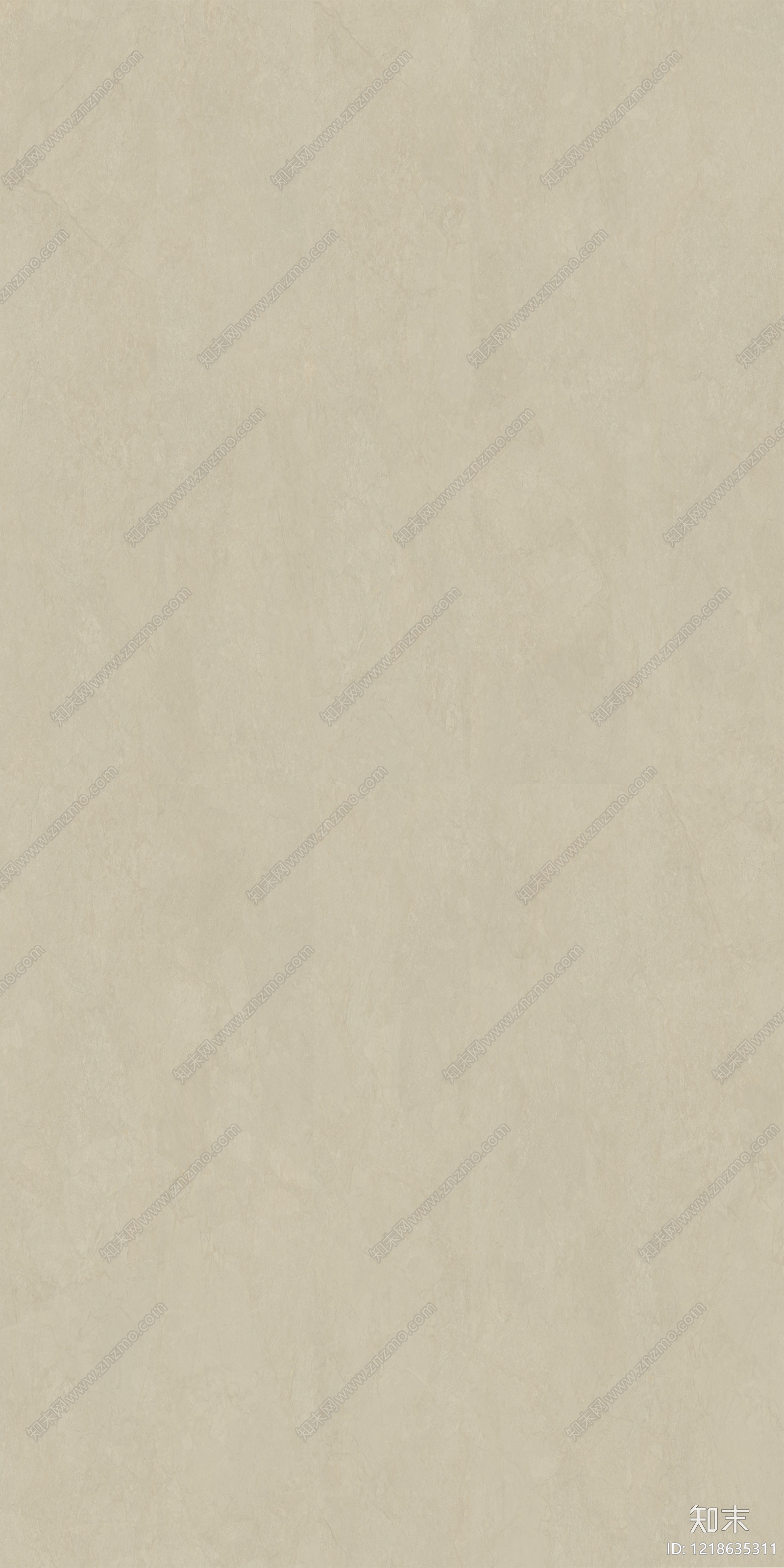 其他微水泥贴图下载【ID:1218635311】