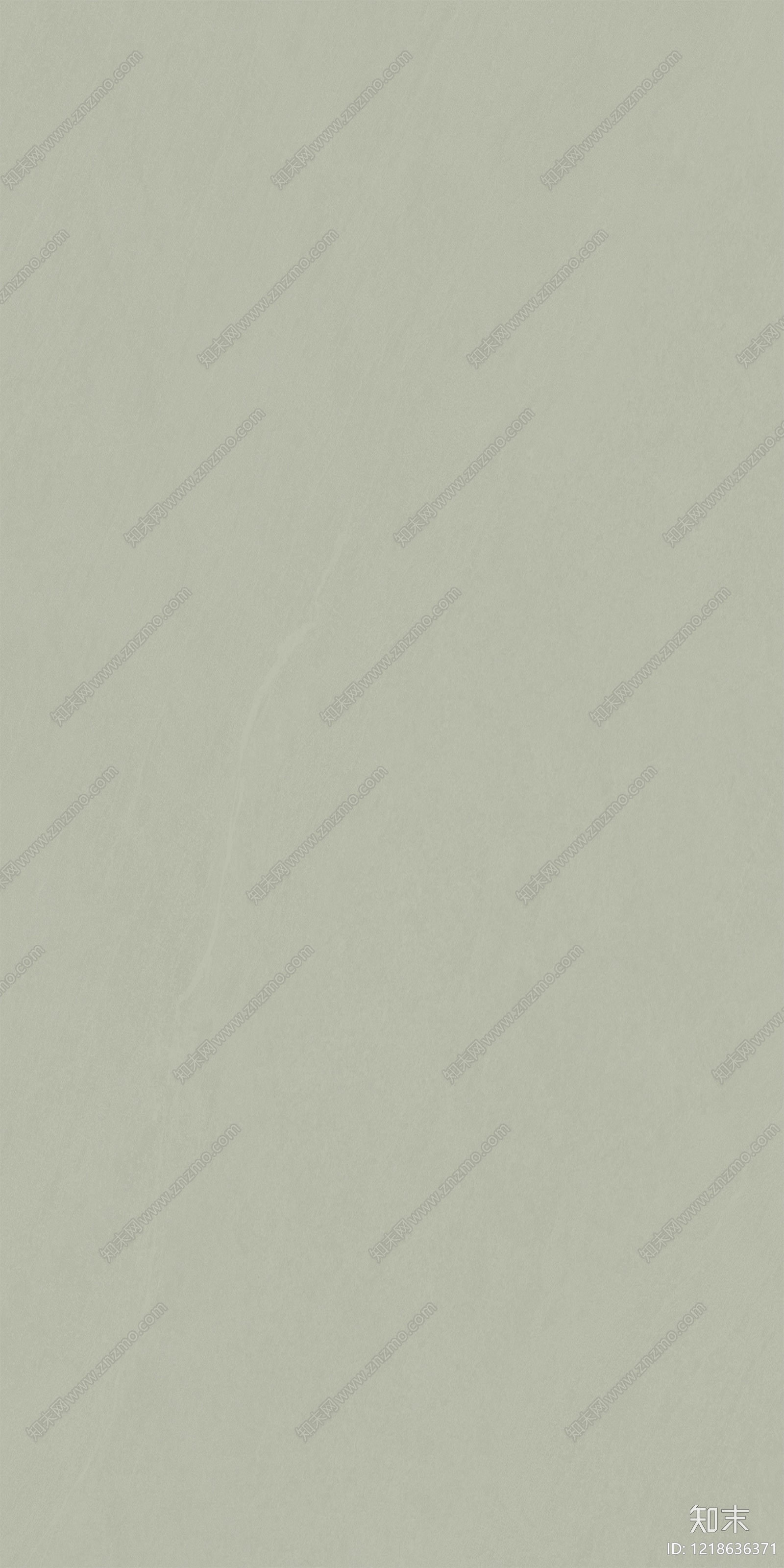 其他微水泥贴图下载【ID:1218636371】