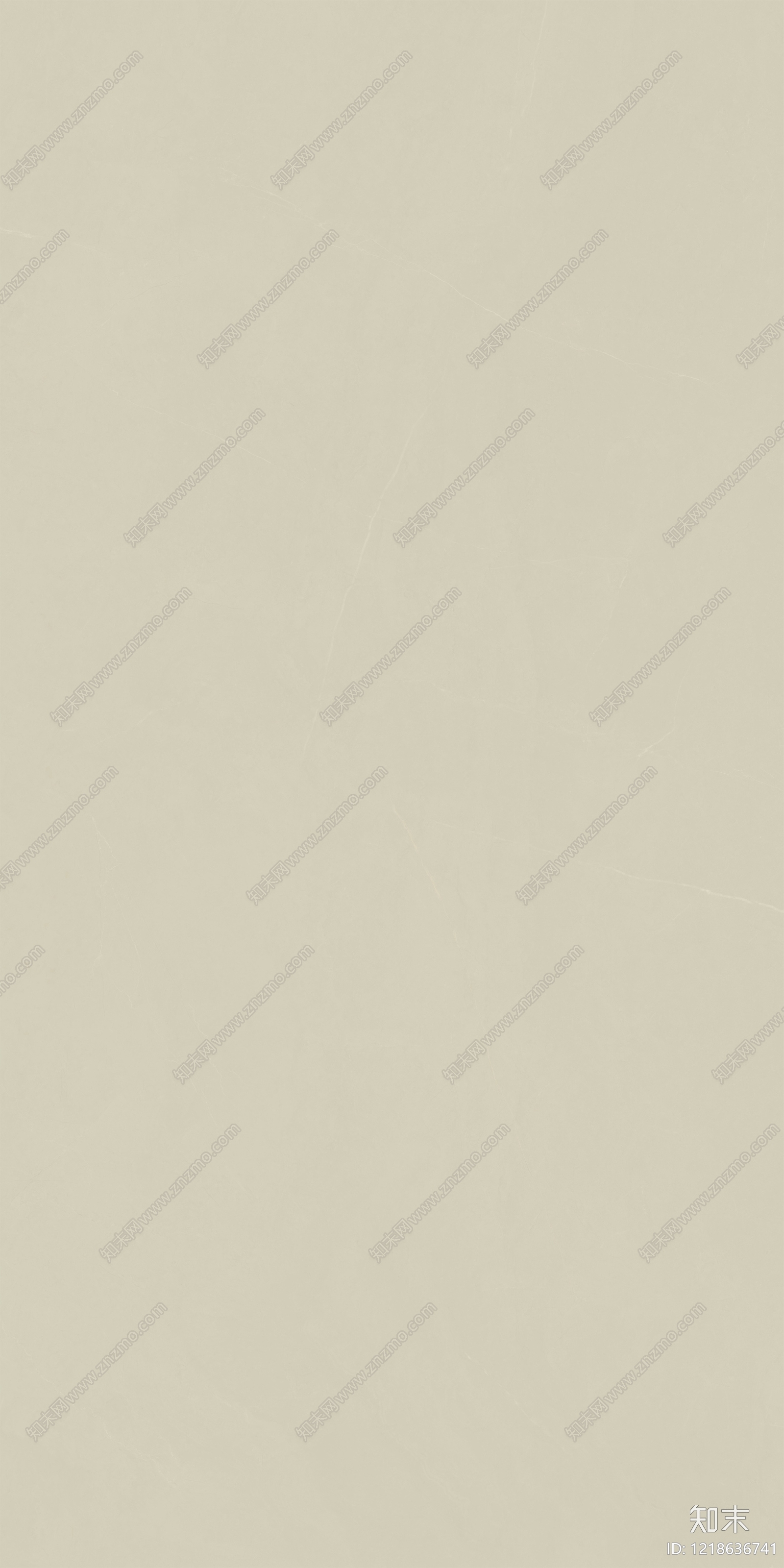 其他微水泥贴图下载【ID:1218636741】