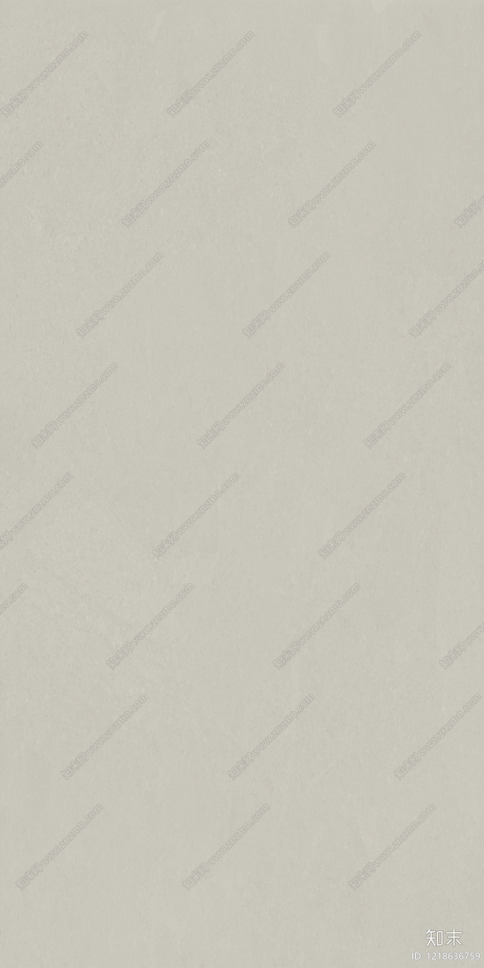 其他微水泥贴图下载【ID:1218636759】