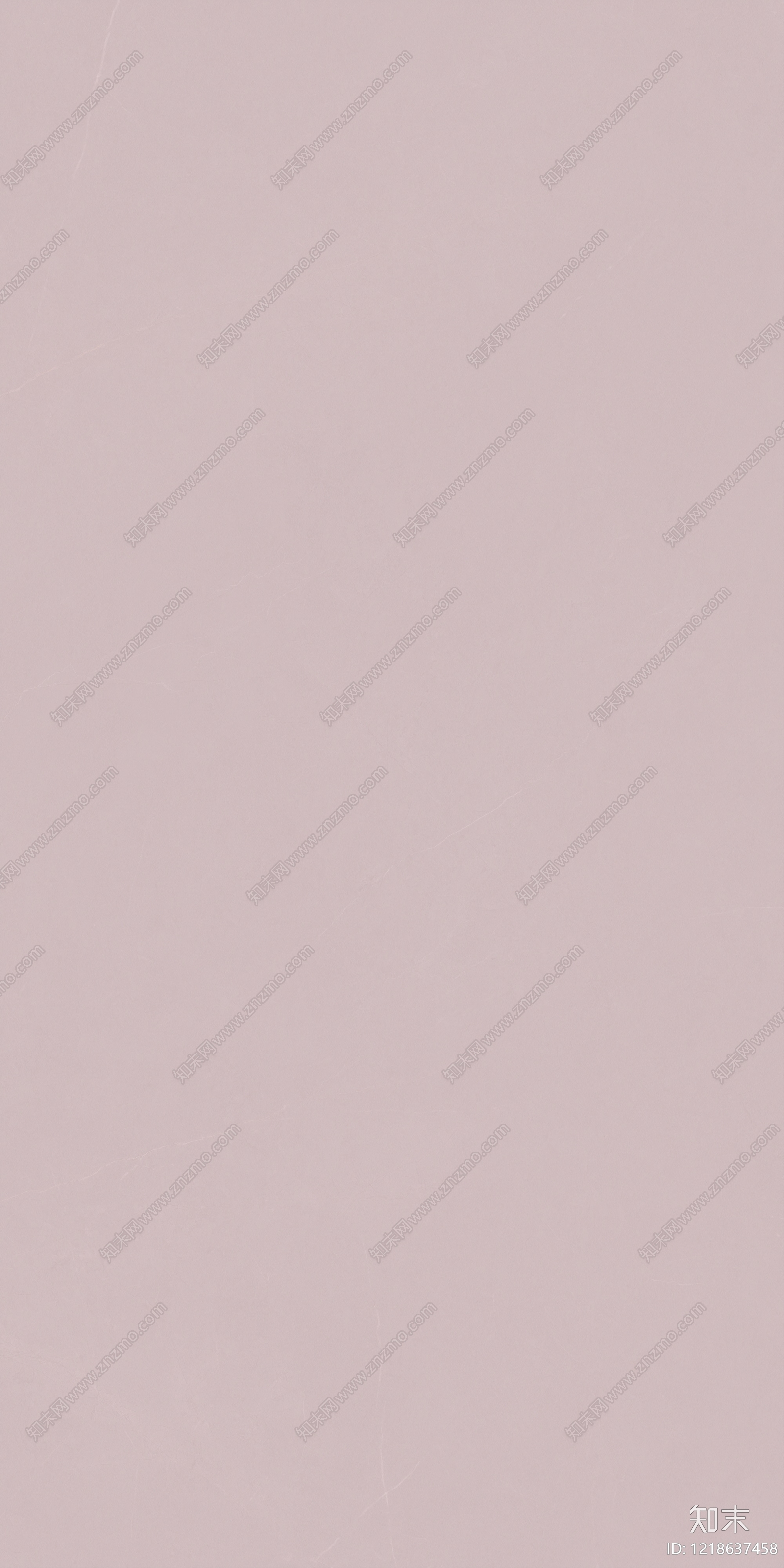 其他微水泥贴图下载【ID:1218637458】
