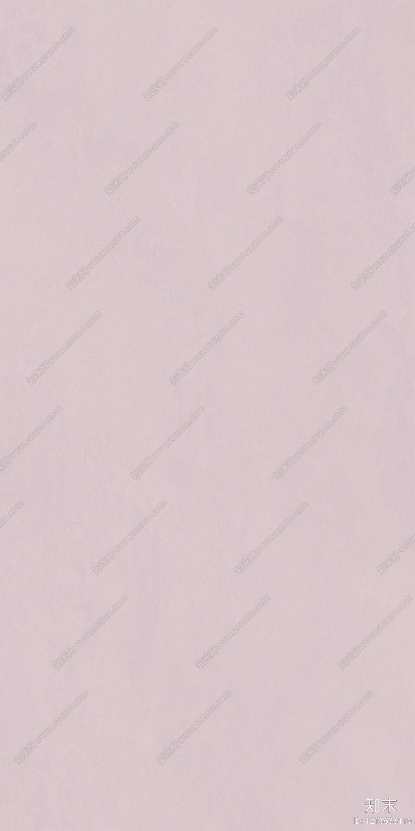 其他微水泥贴图下载【ID:1218638110】