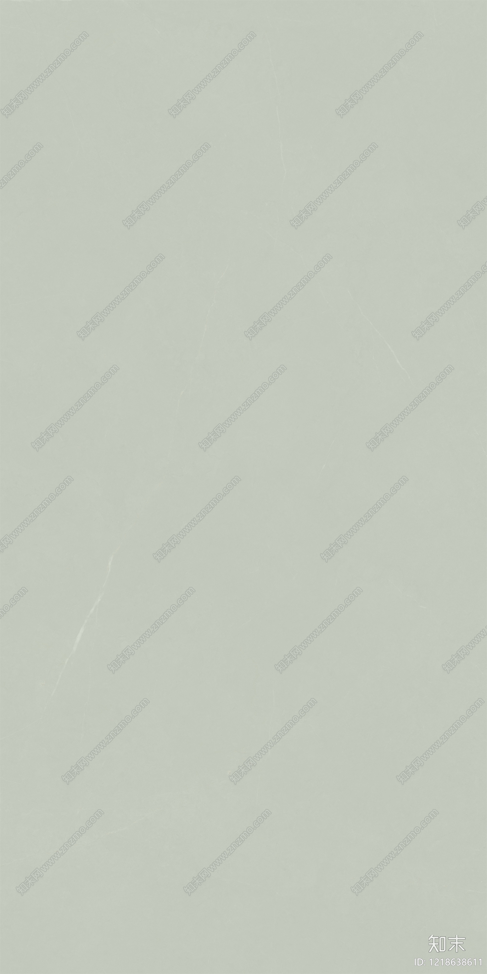 其他微水泥贴图下载【ID:1218638611】