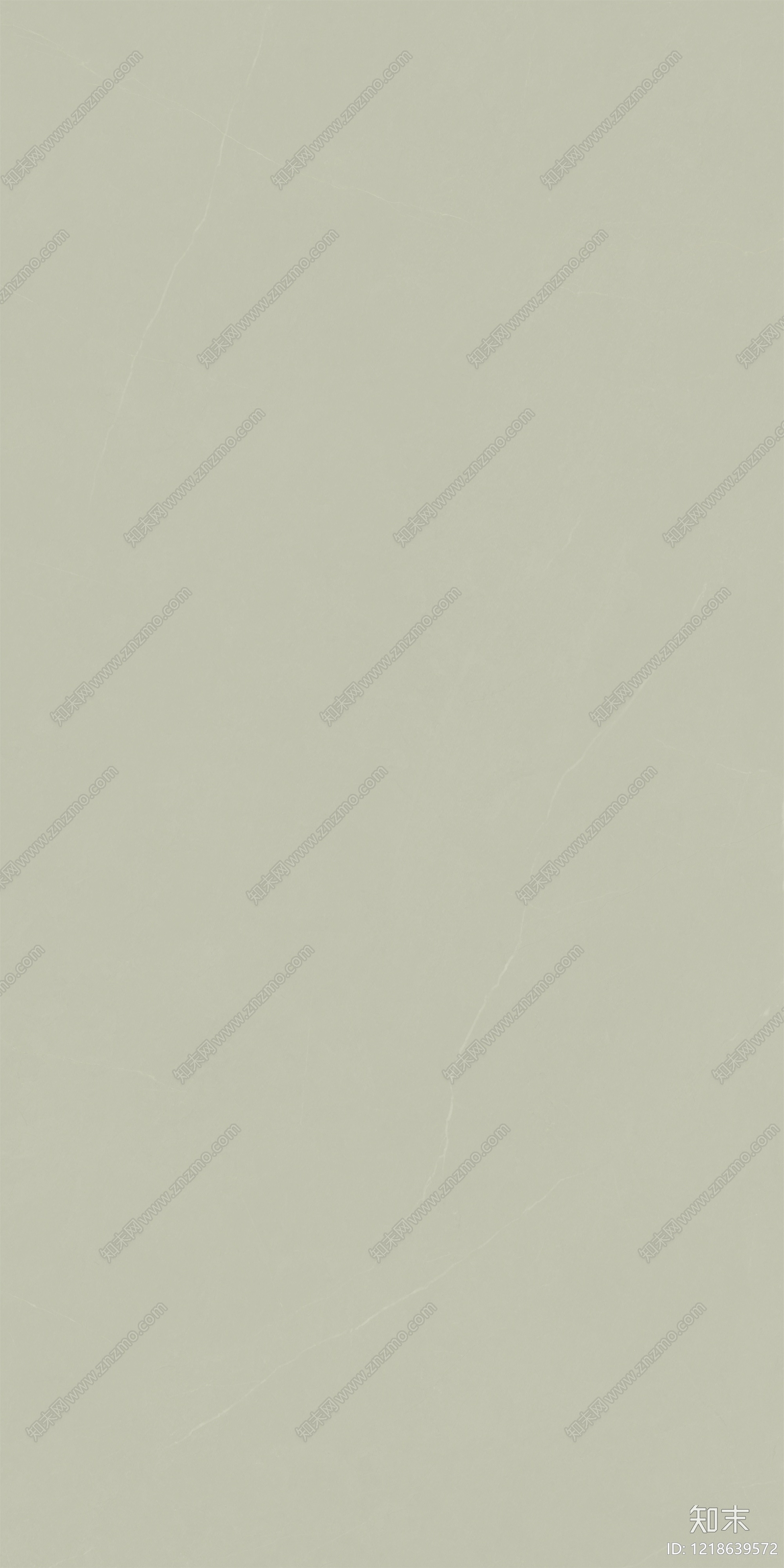 其他微水泥贴图下载【ID:1218639572】