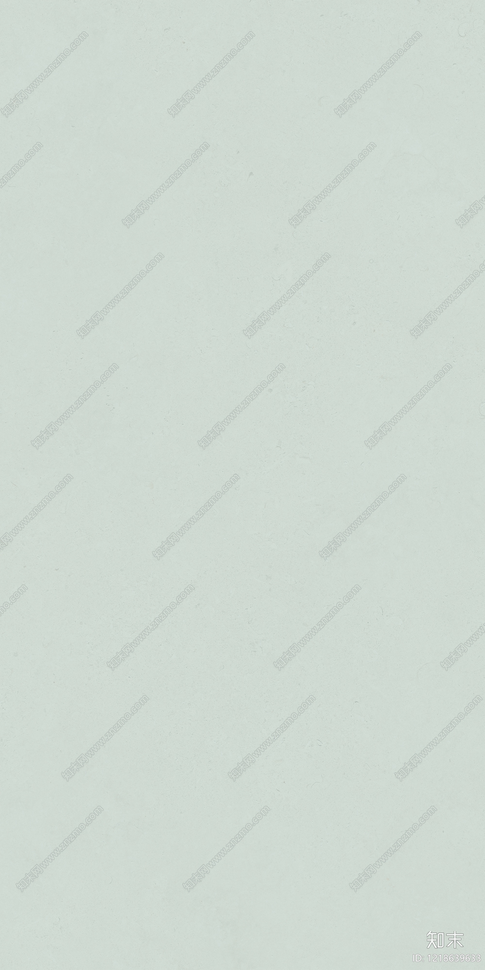 其他微水泥贴图下载【ID:1218639633】