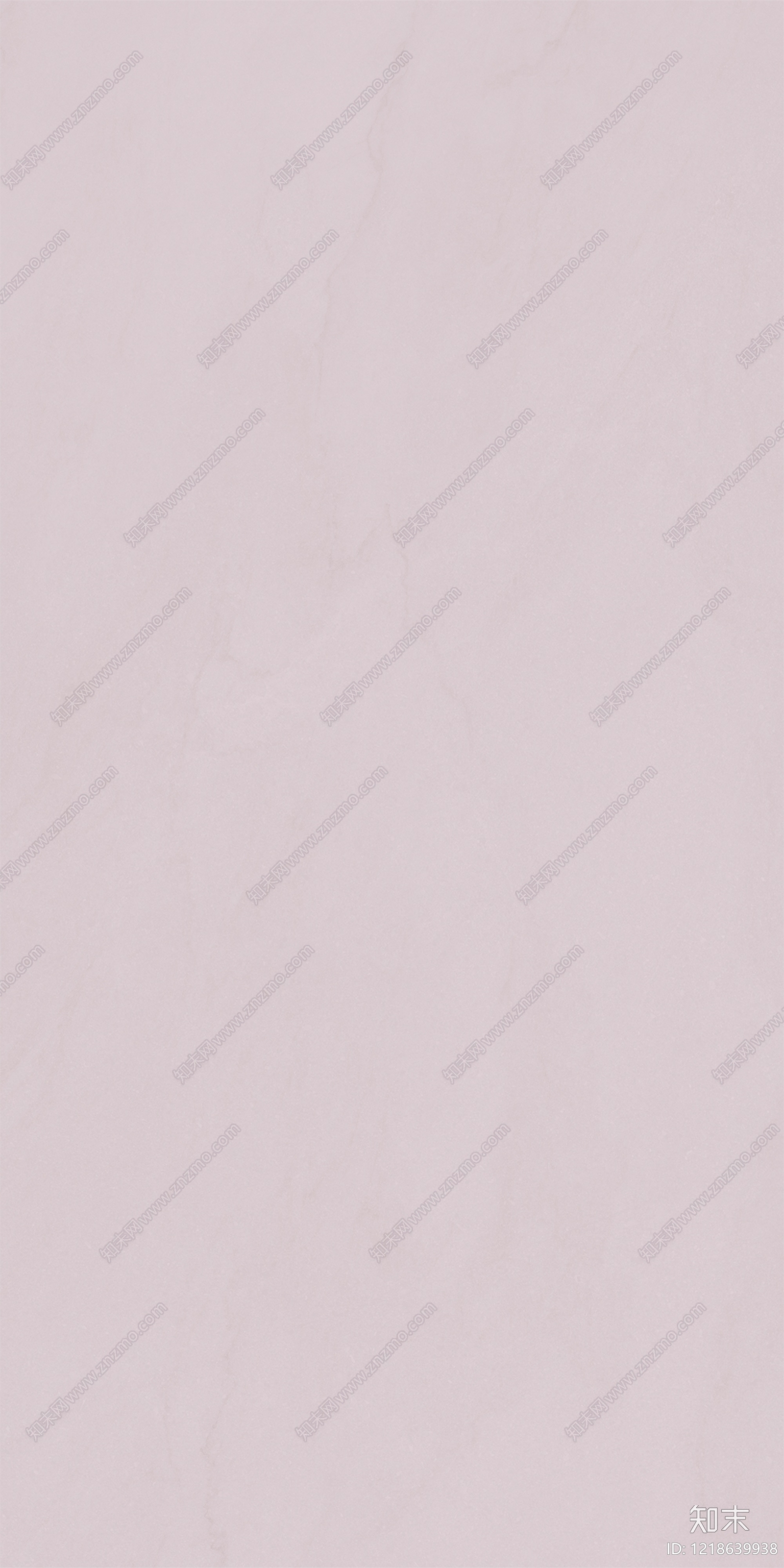 其他微水泥贴图下载【ID:1218639938】