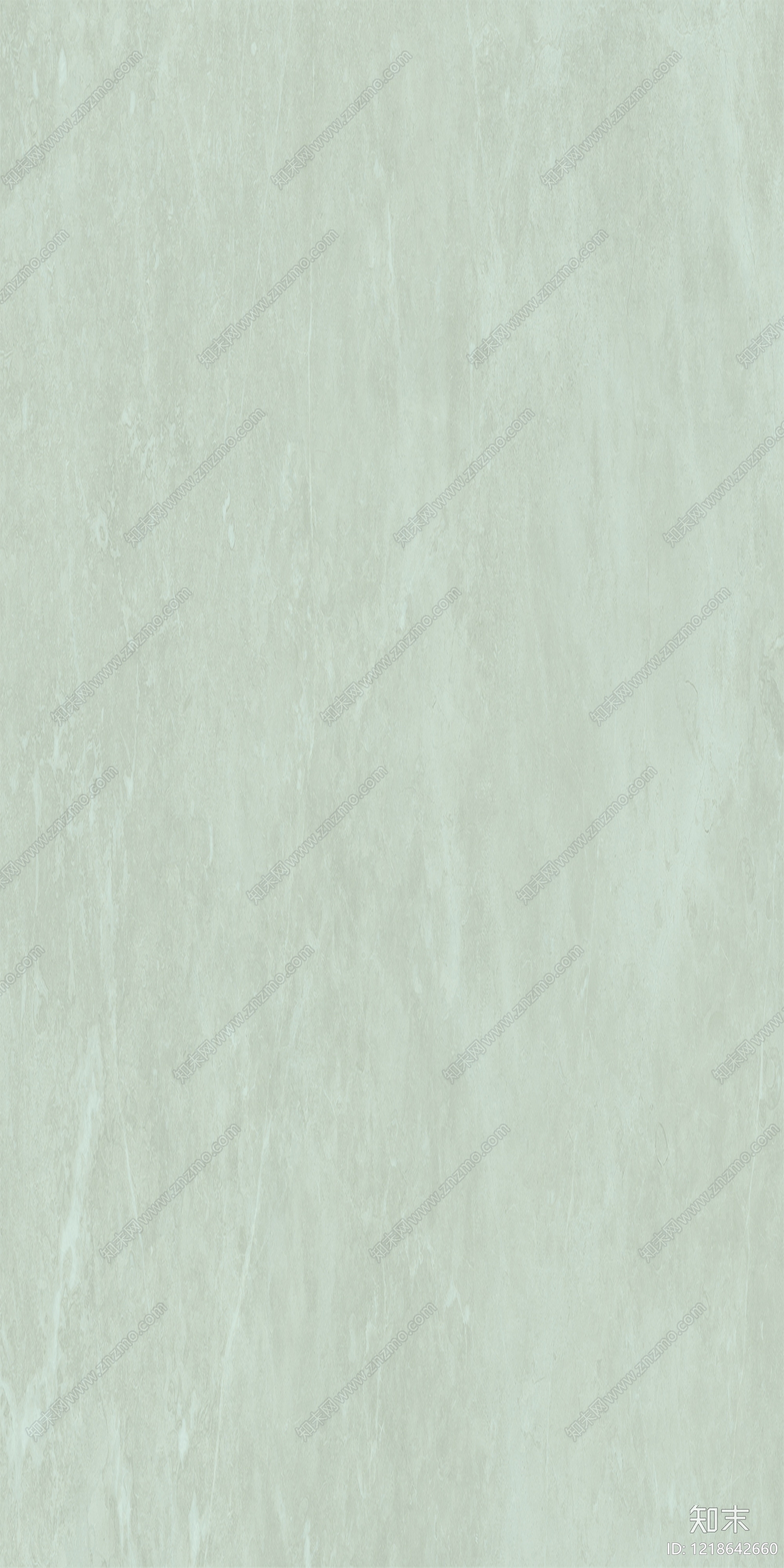 其他微水泥贴图下载【ID:1218642660】