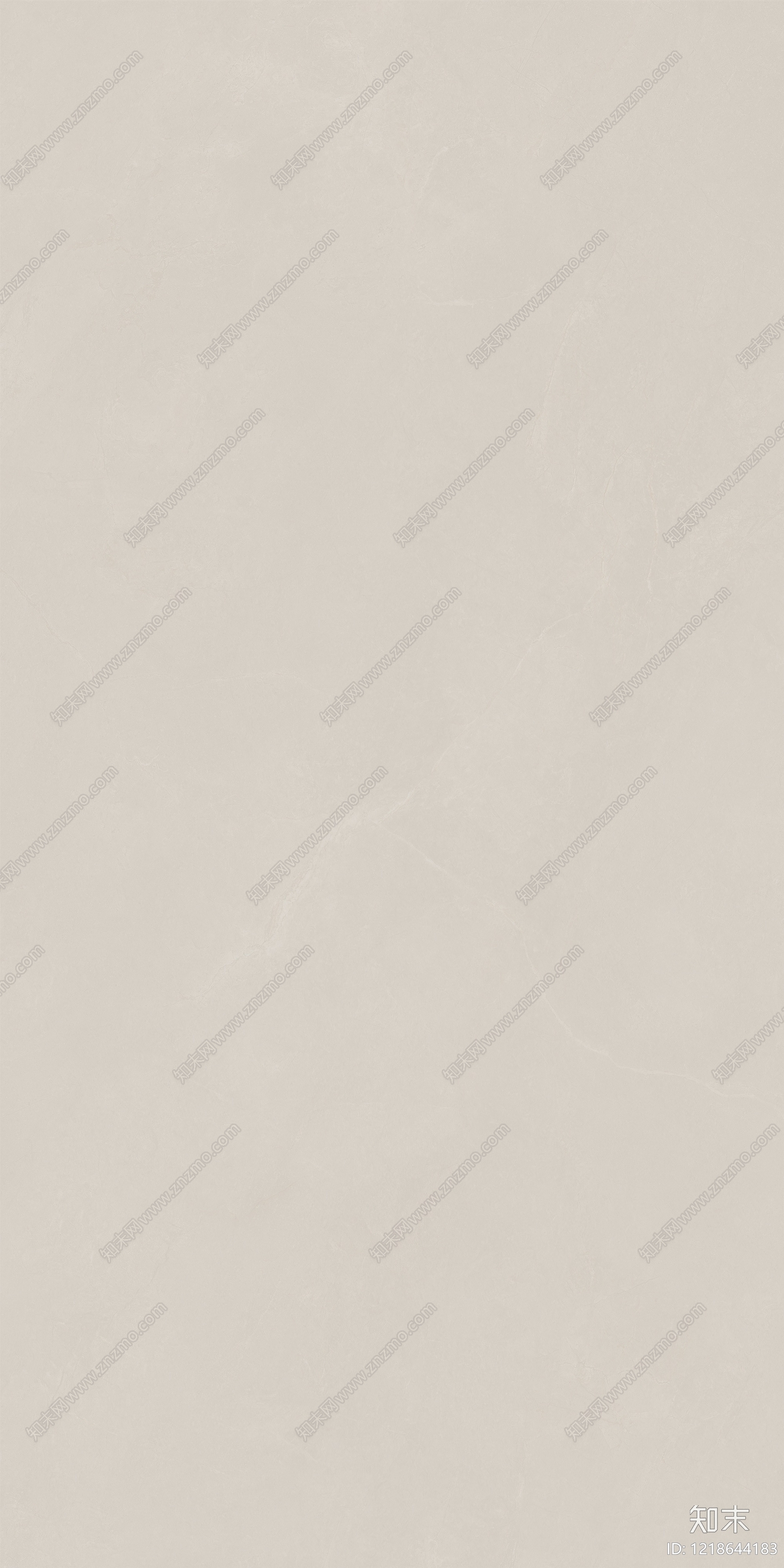 其他微水泥贴图下载【ID:1218644183】