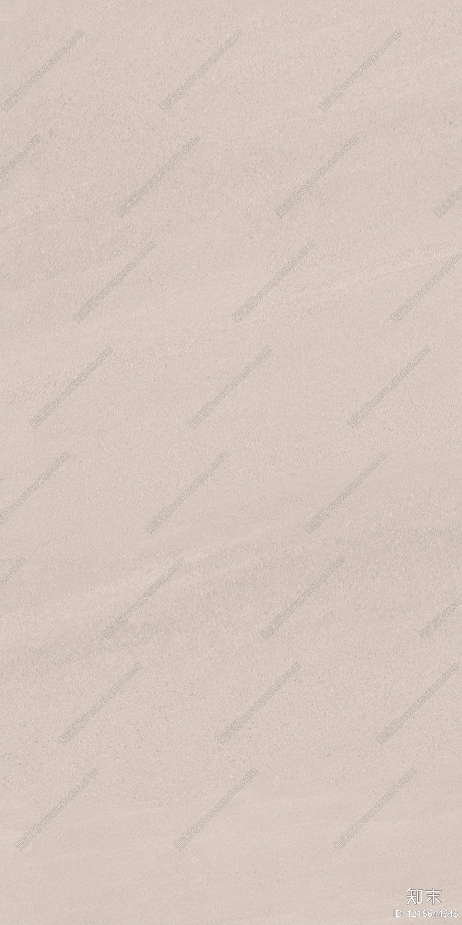 其他微水泥贴图下载【ID:1218644643】