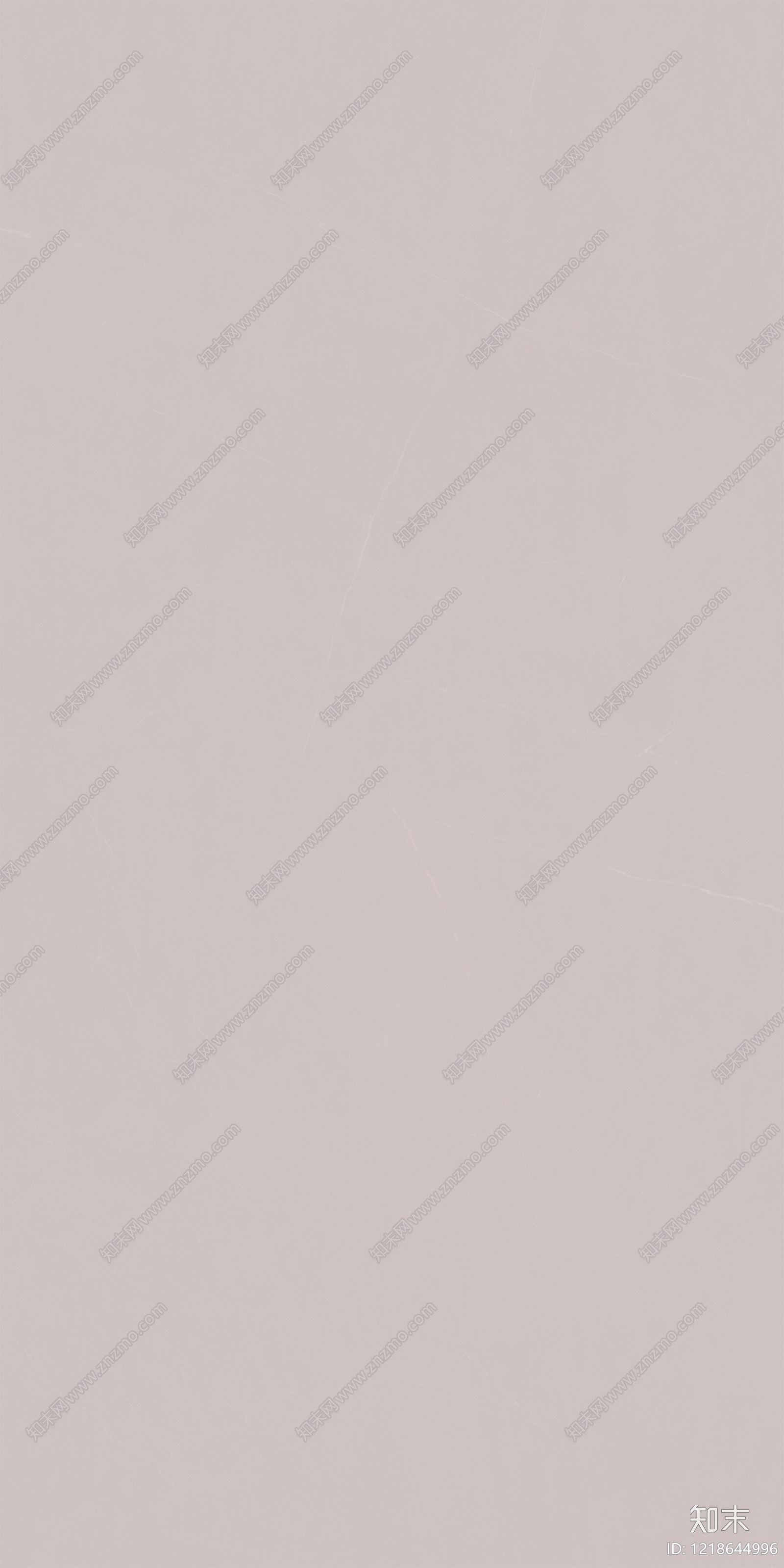 其他微水泥贴图下载【ID:1218644996】