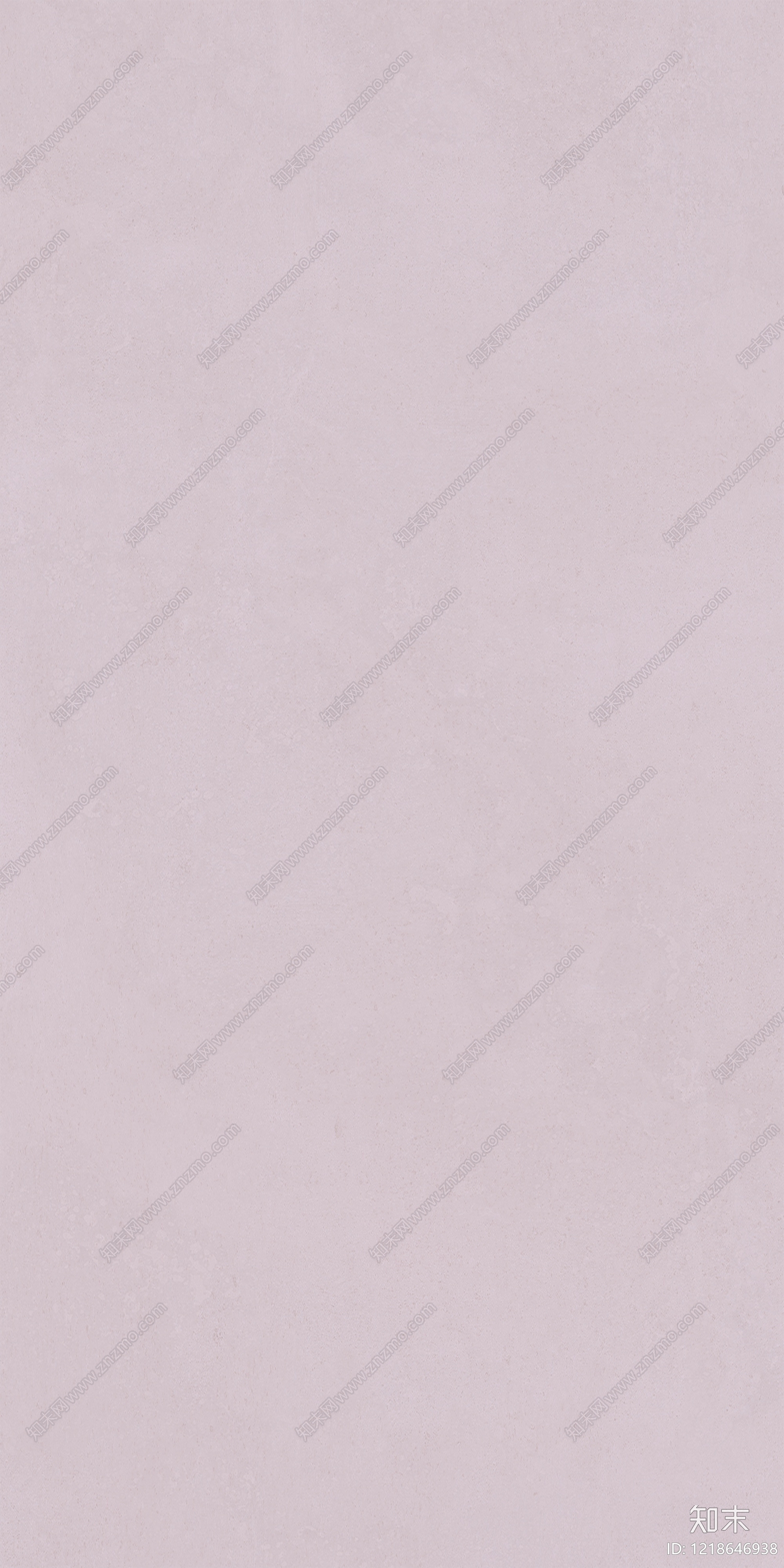 其他微水泥贴图下载【ID:1218646938】