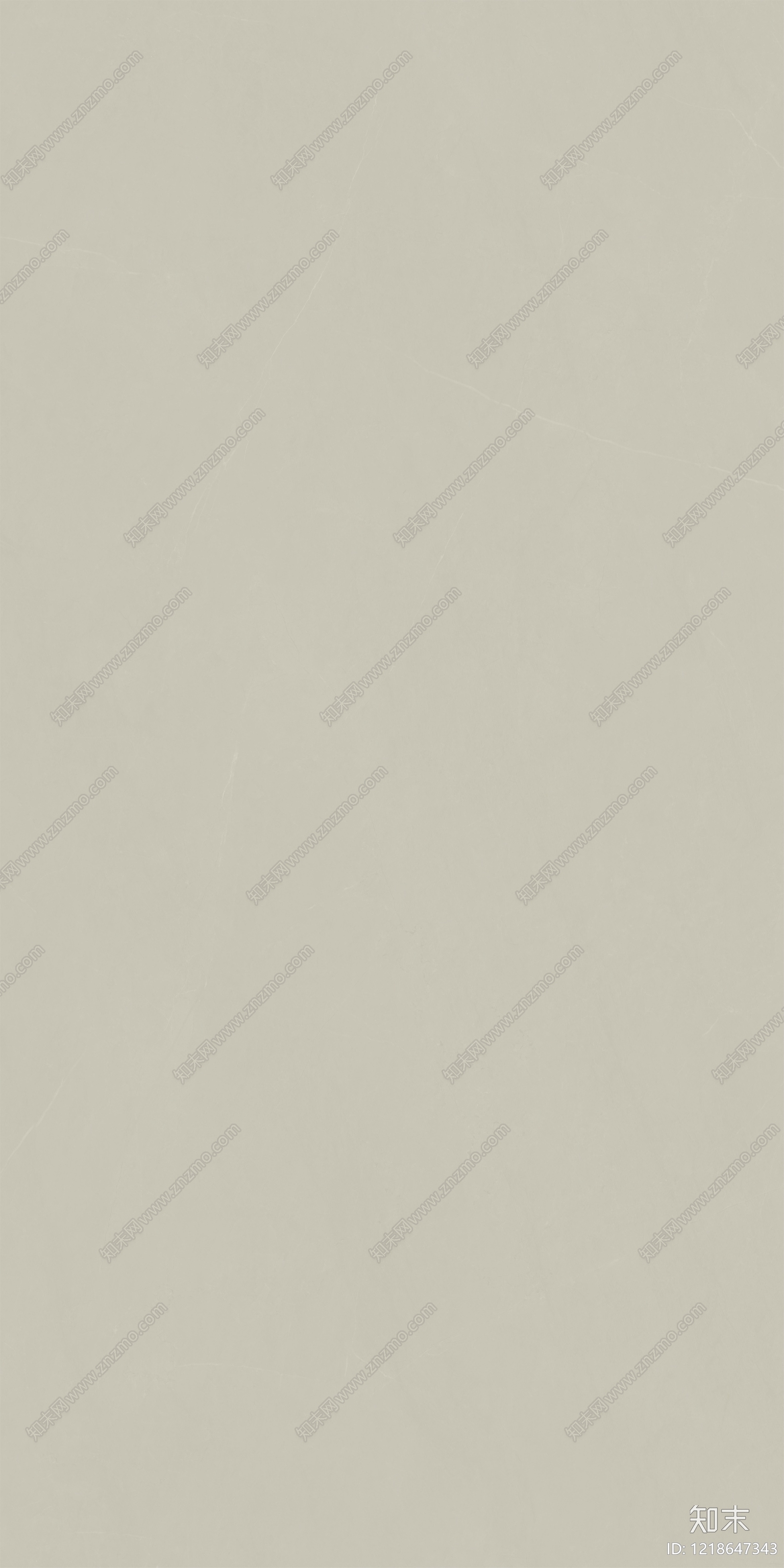 其他微水泥贴图下载【ID:1218647343】