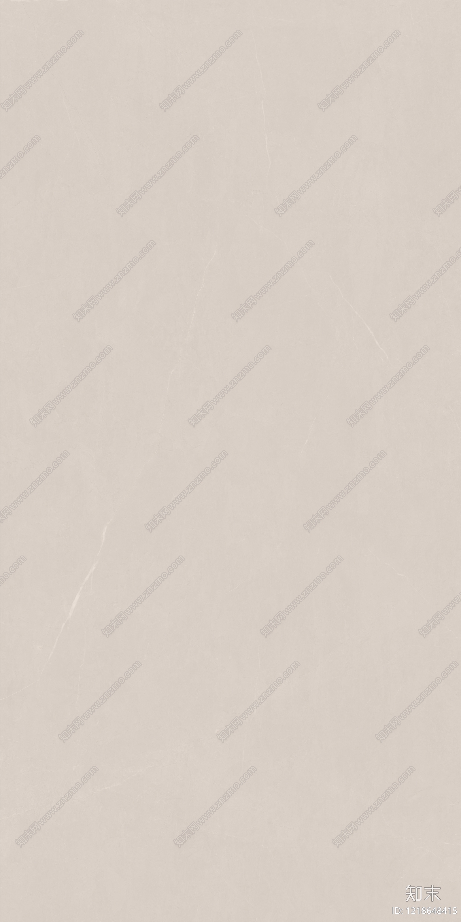 其他微水泥贴图下载【ID:1218648415】