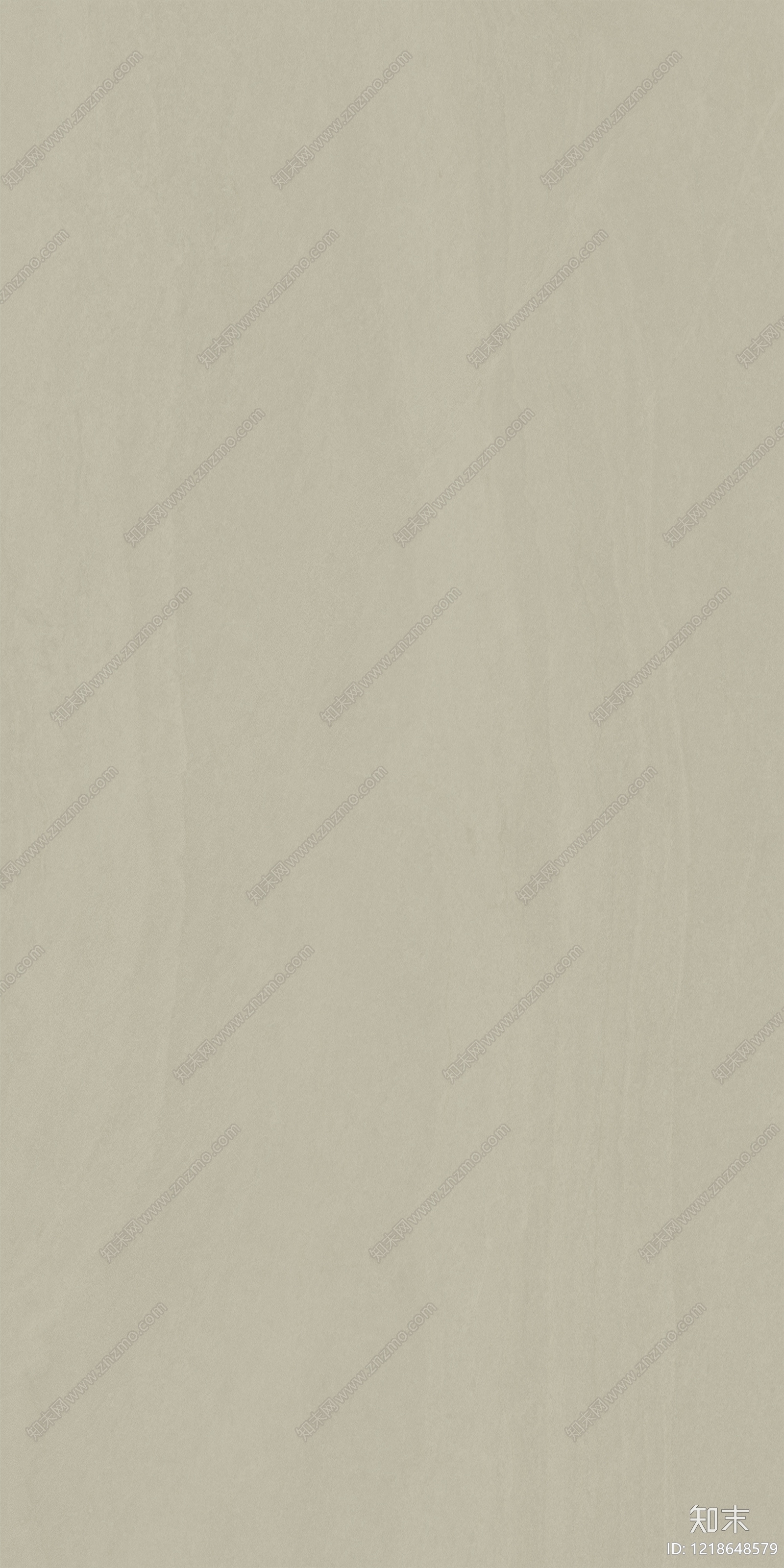 其他微水泥贴图下载【ID:1218648579】