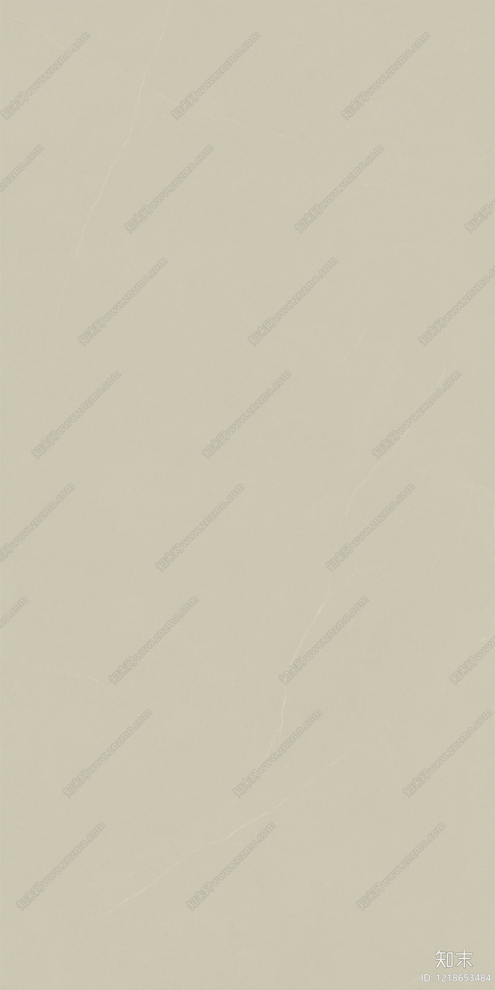 其他微水泥贴图下载【ID:1218653484】