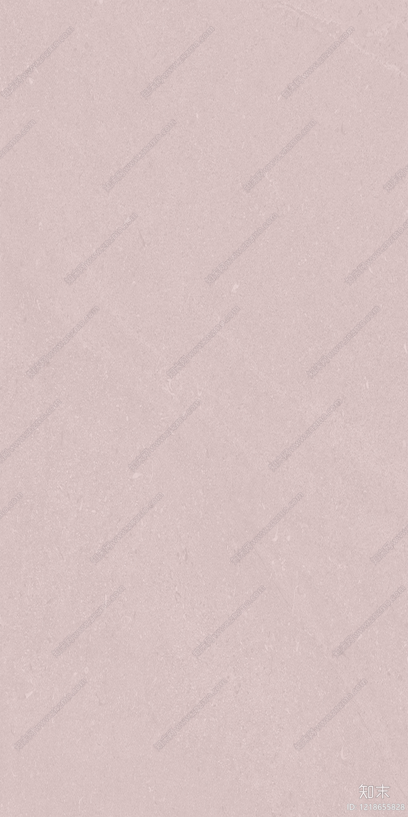 其他微水泥贴图下载【ID:1218655828】