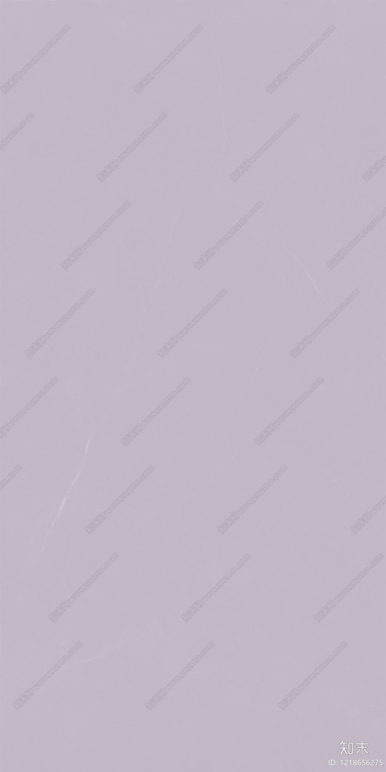 其他微水泥贴图下载【ID:1218656275】