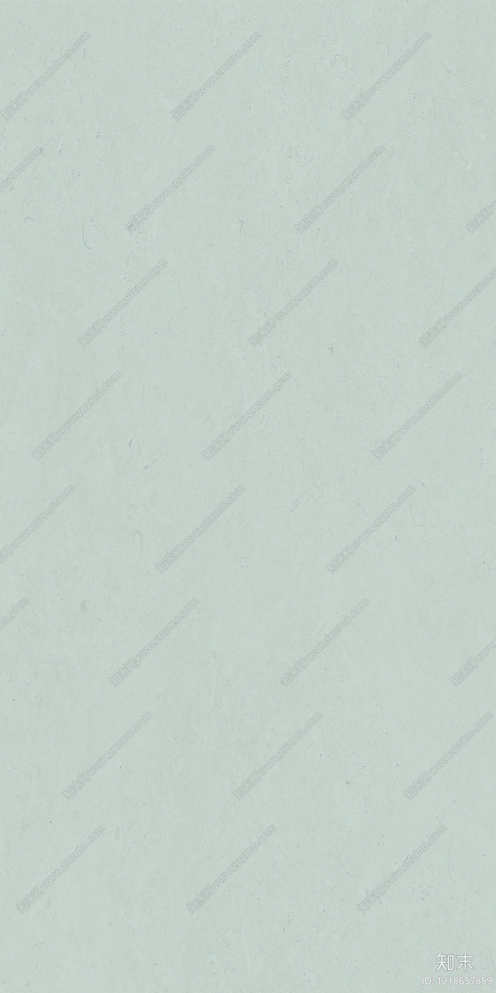 其他微水泥贴图下载【ID:1218657859】