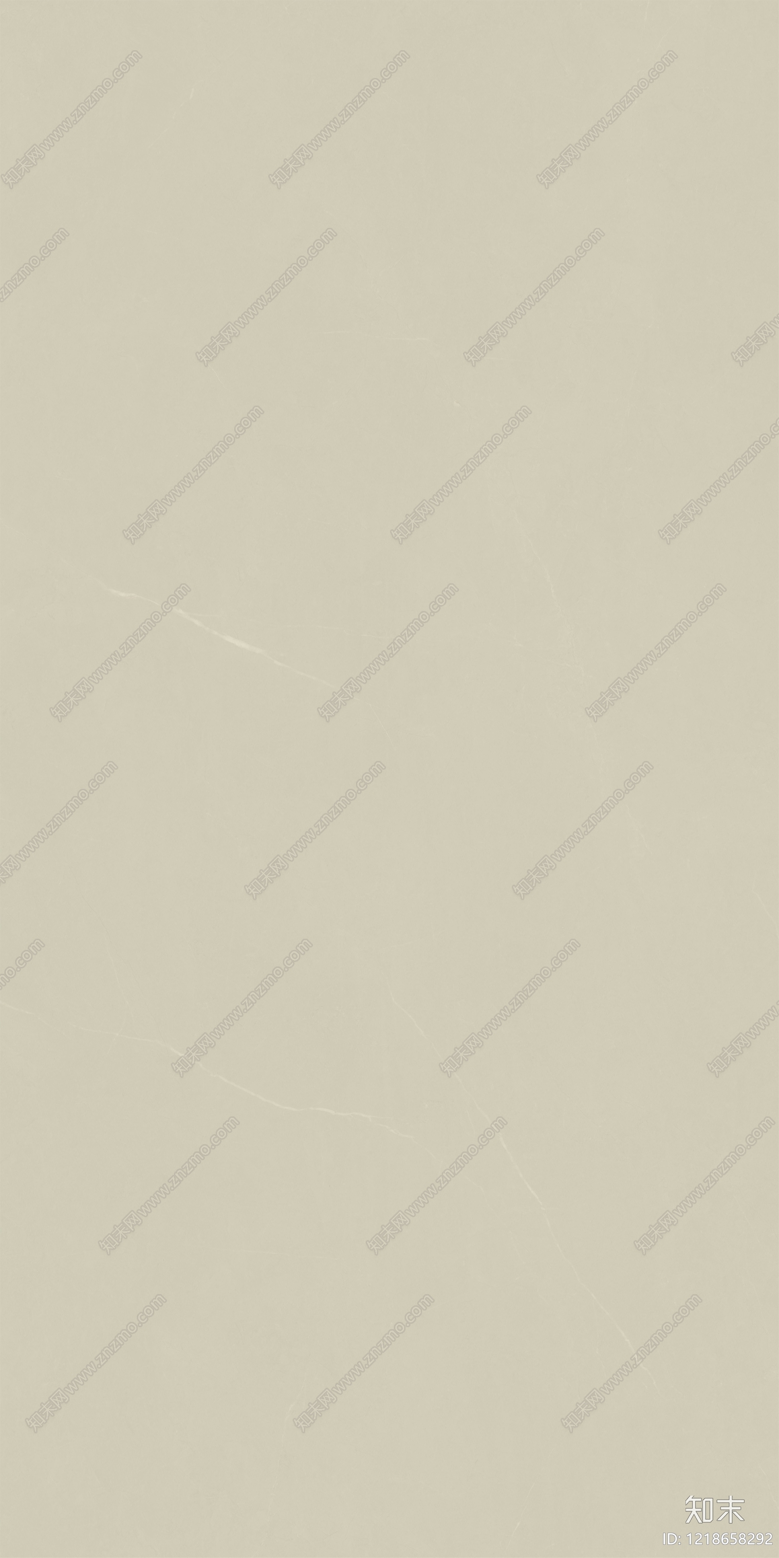 其他微水泥贴图下载【ID:1218658292】