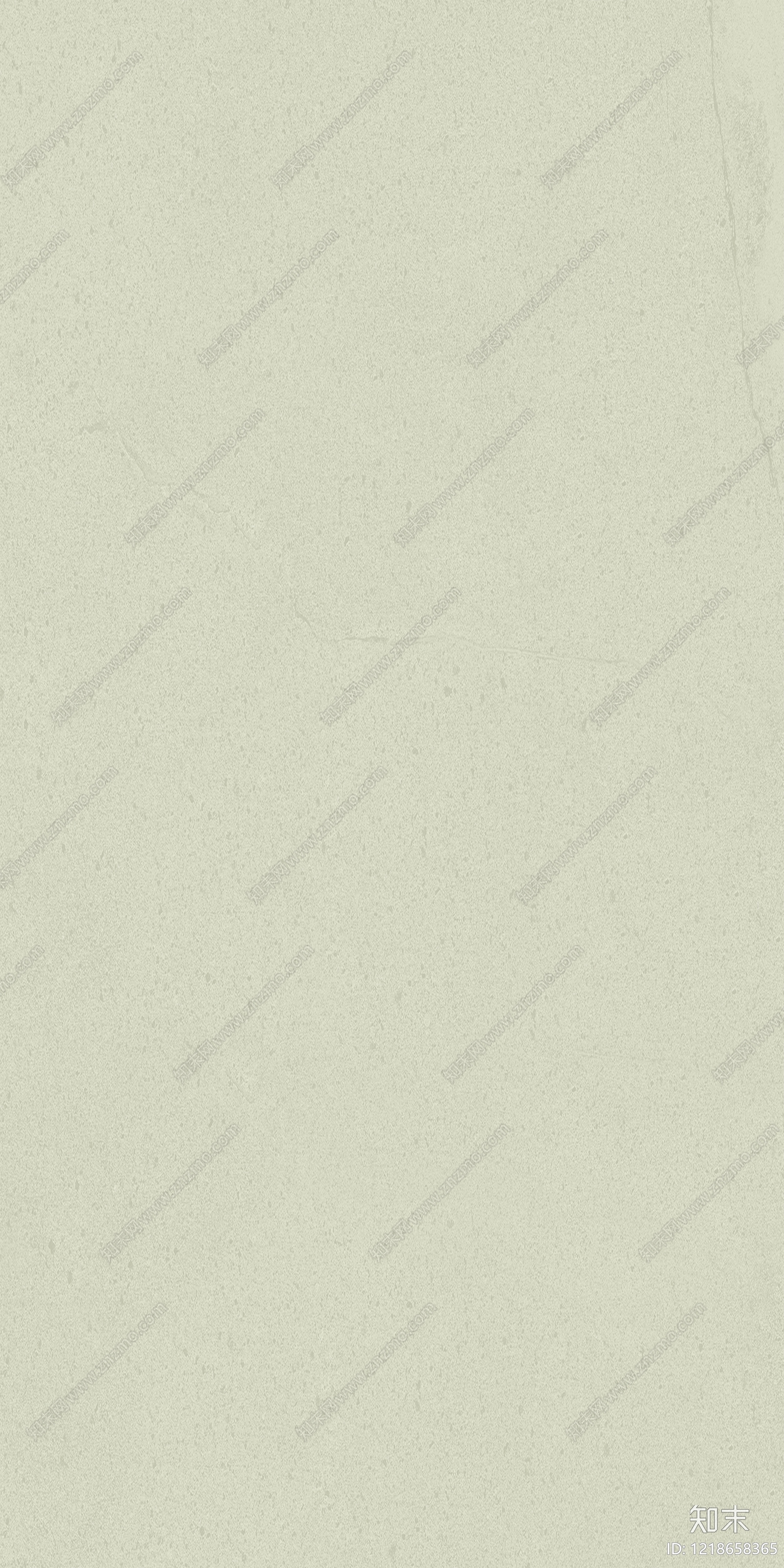 其他微水泥贴图下载【ID:1218658365】