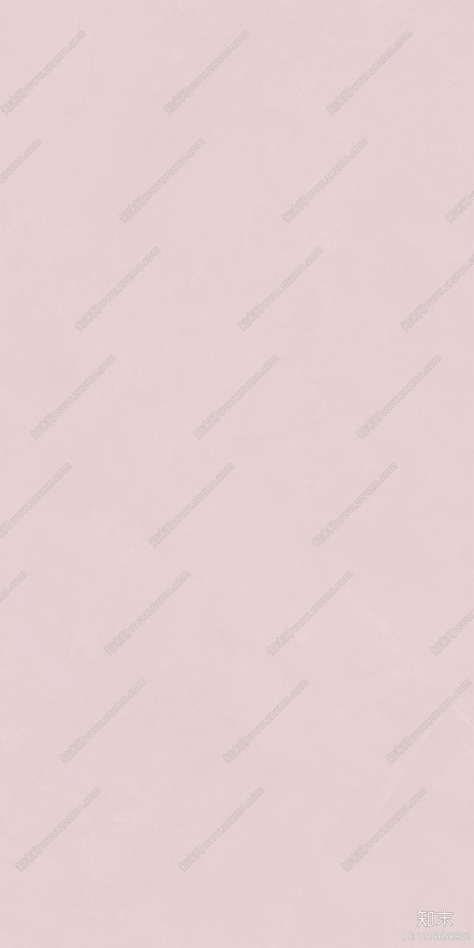 其他微水泥贴图下载【ID:1218658802】
