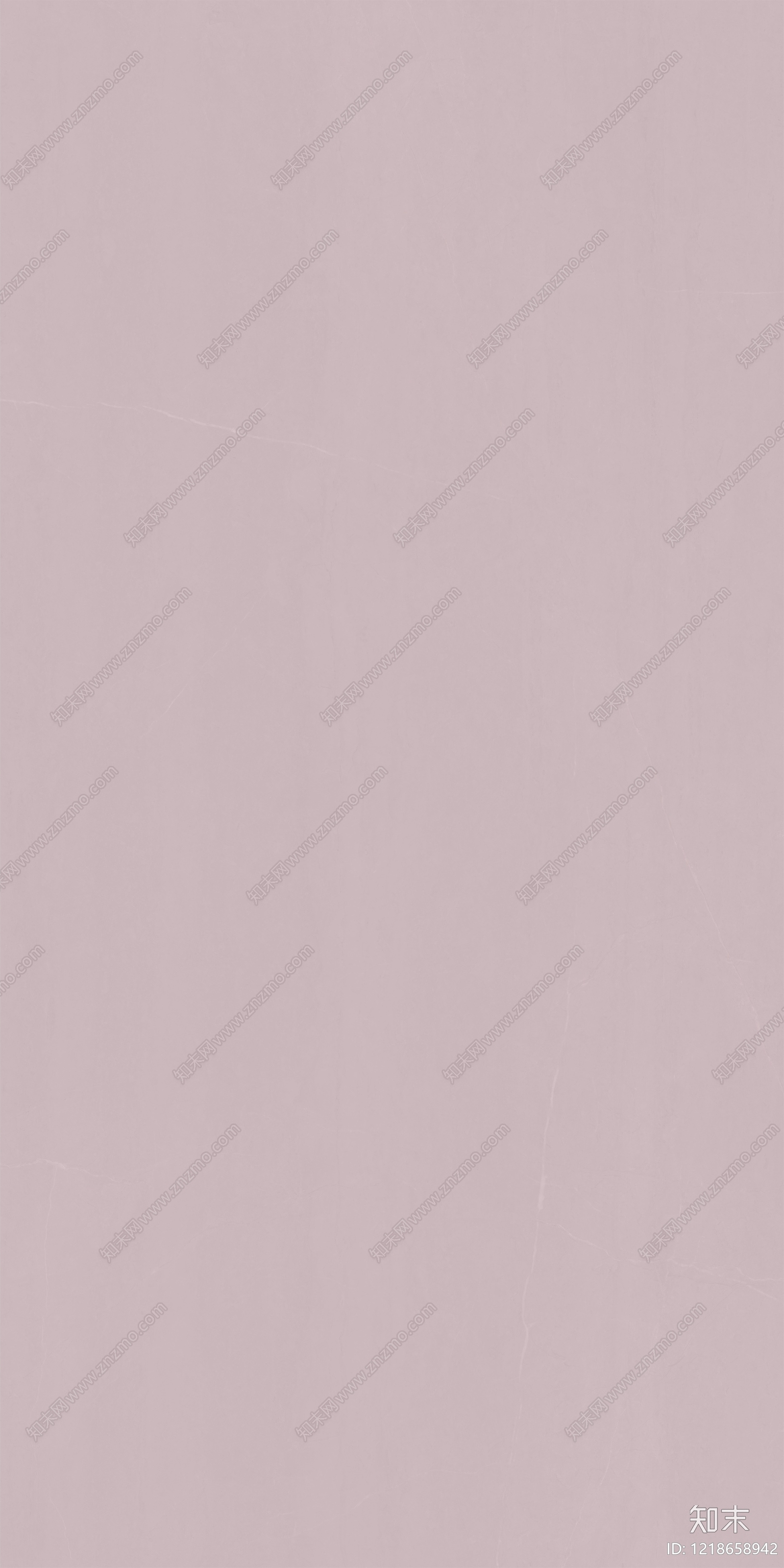 其他微水泥贴图下载【ID:1218658942】
