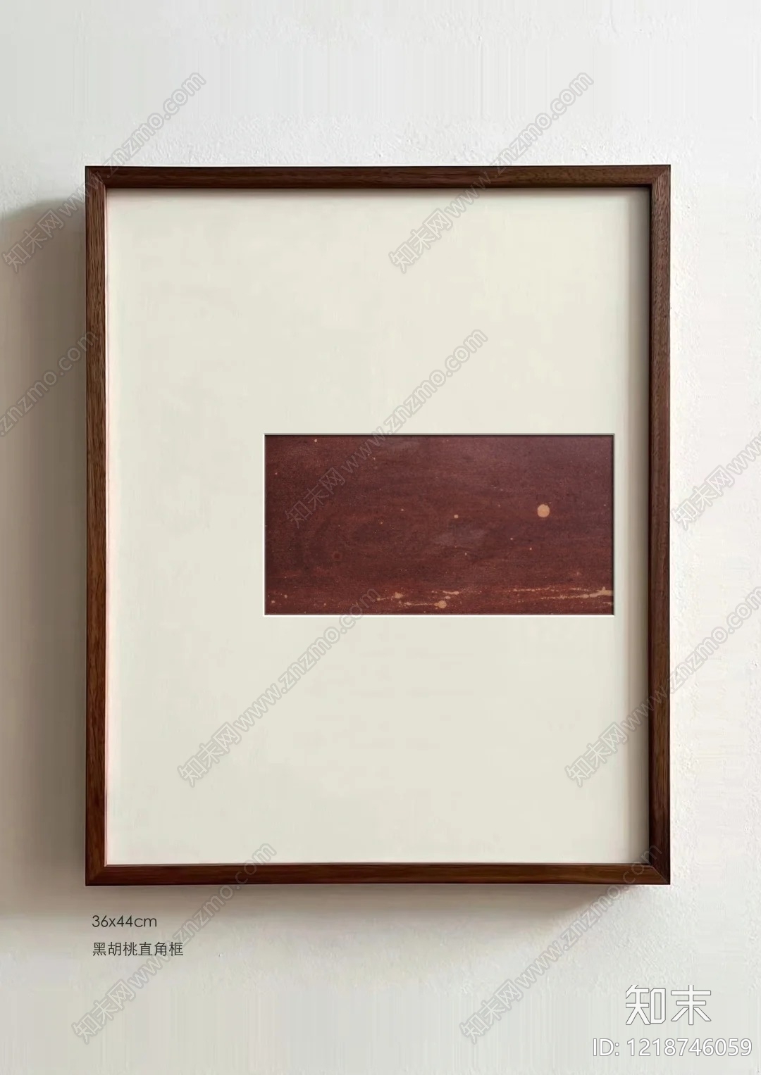 其他挂画贴图下载【ID:1218746059】