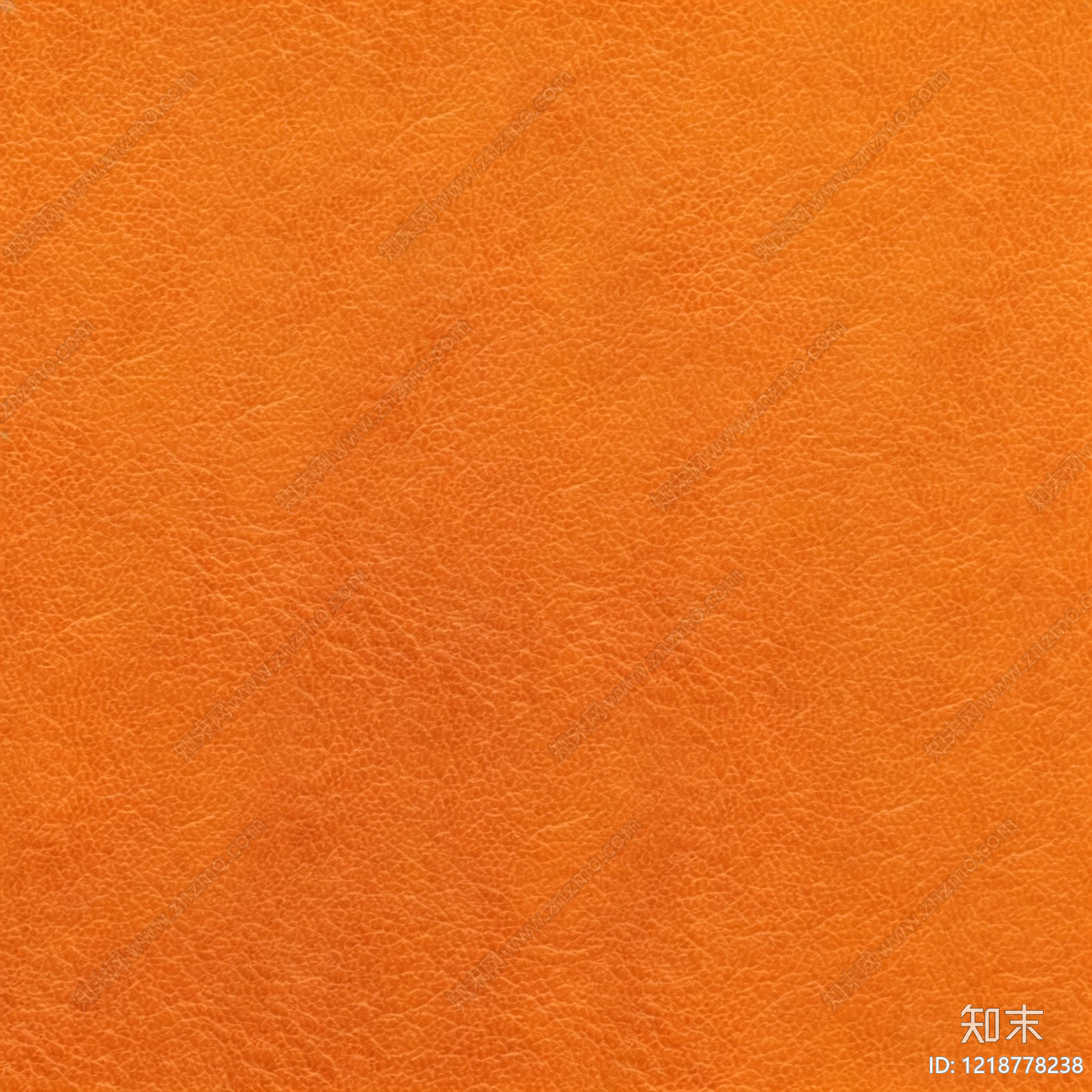 细纹皮革贴图下载【ID:1218778238】