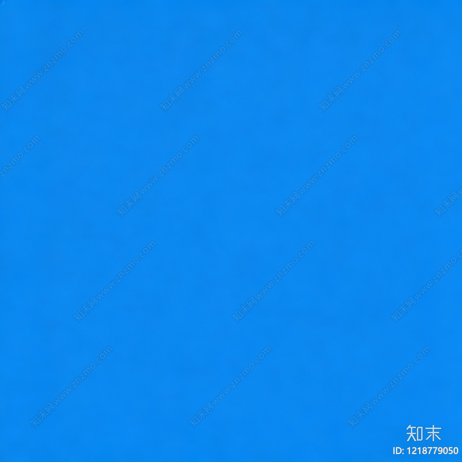 其它涂料贴图下载【ID:1218779050】