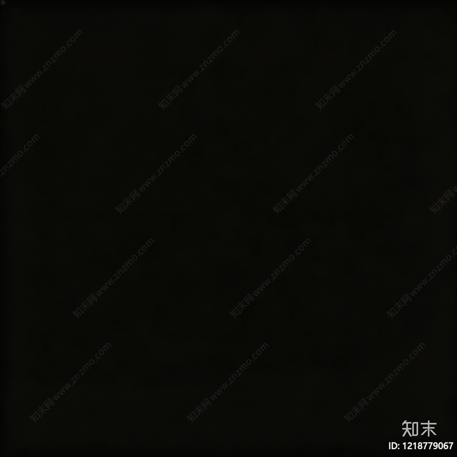 其它涂料贴图下载【ID:1218779067】