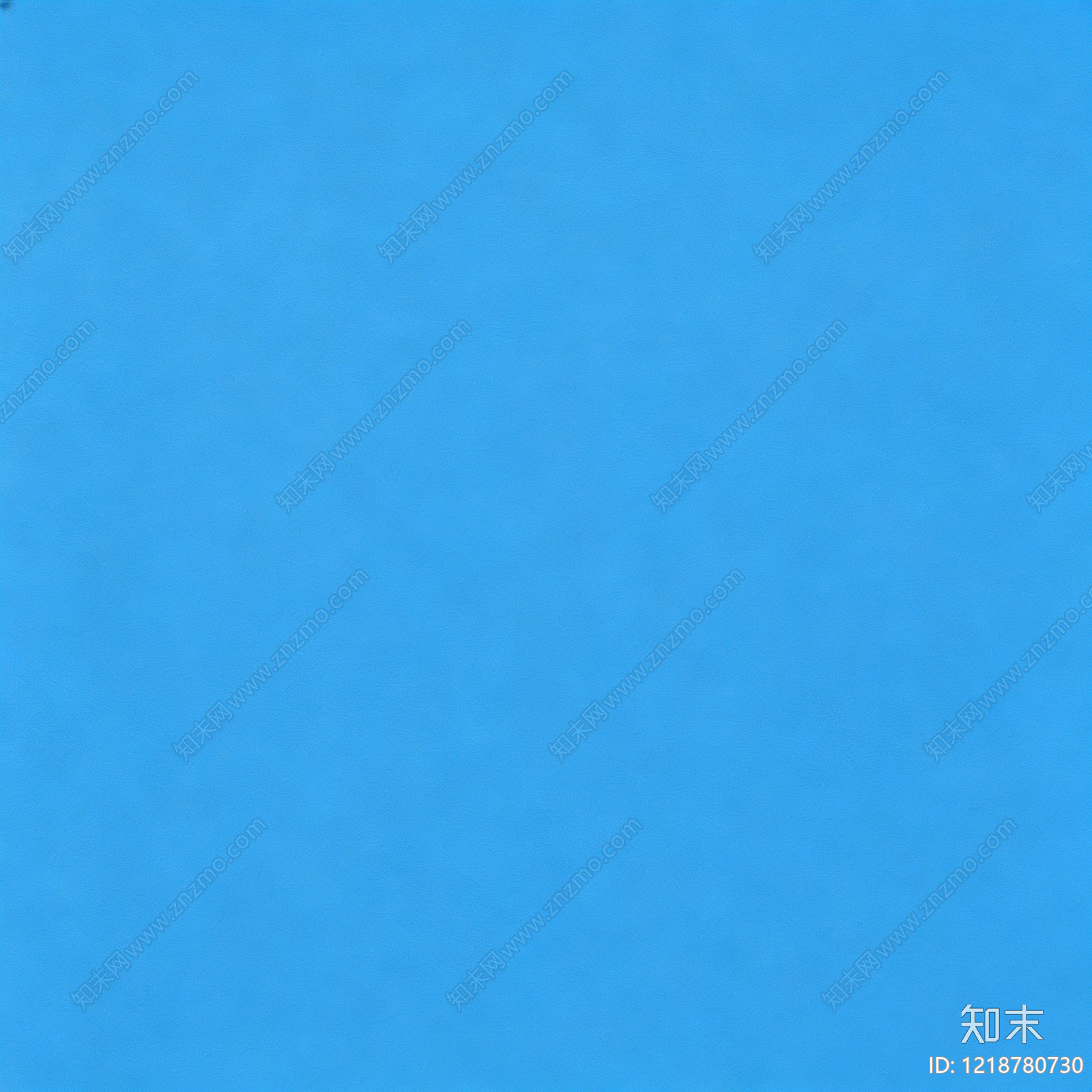 其它涂料贴图下载【ID:1218780730】