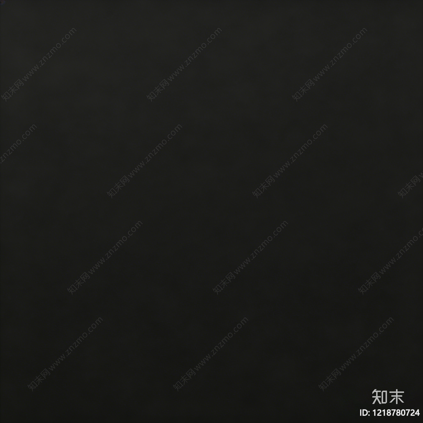 其它涂料贴图下载【ID:1218780724】