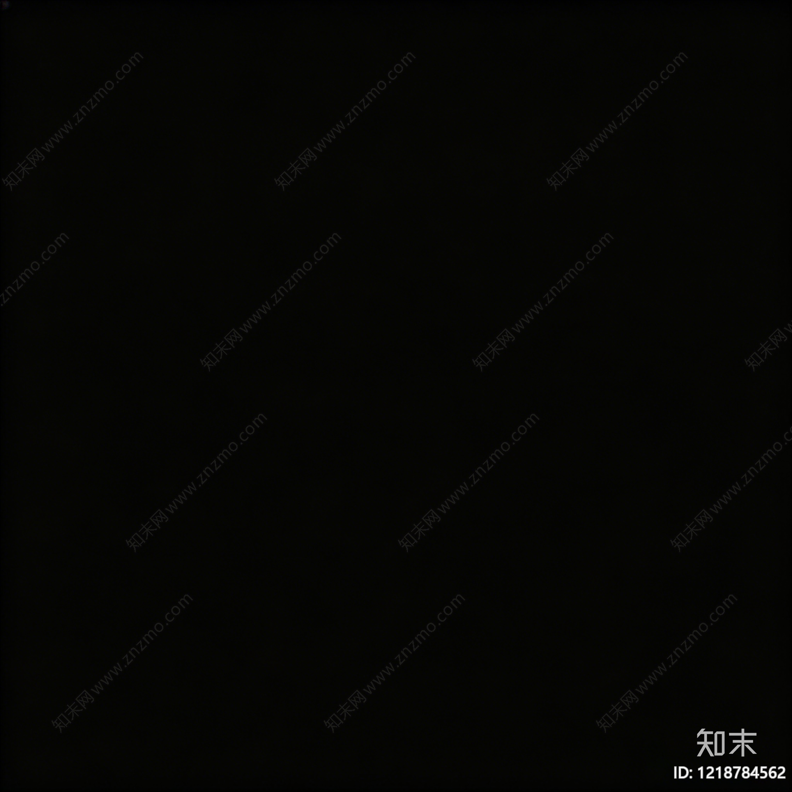 其它涂料贴图下载【ID:1218784562】