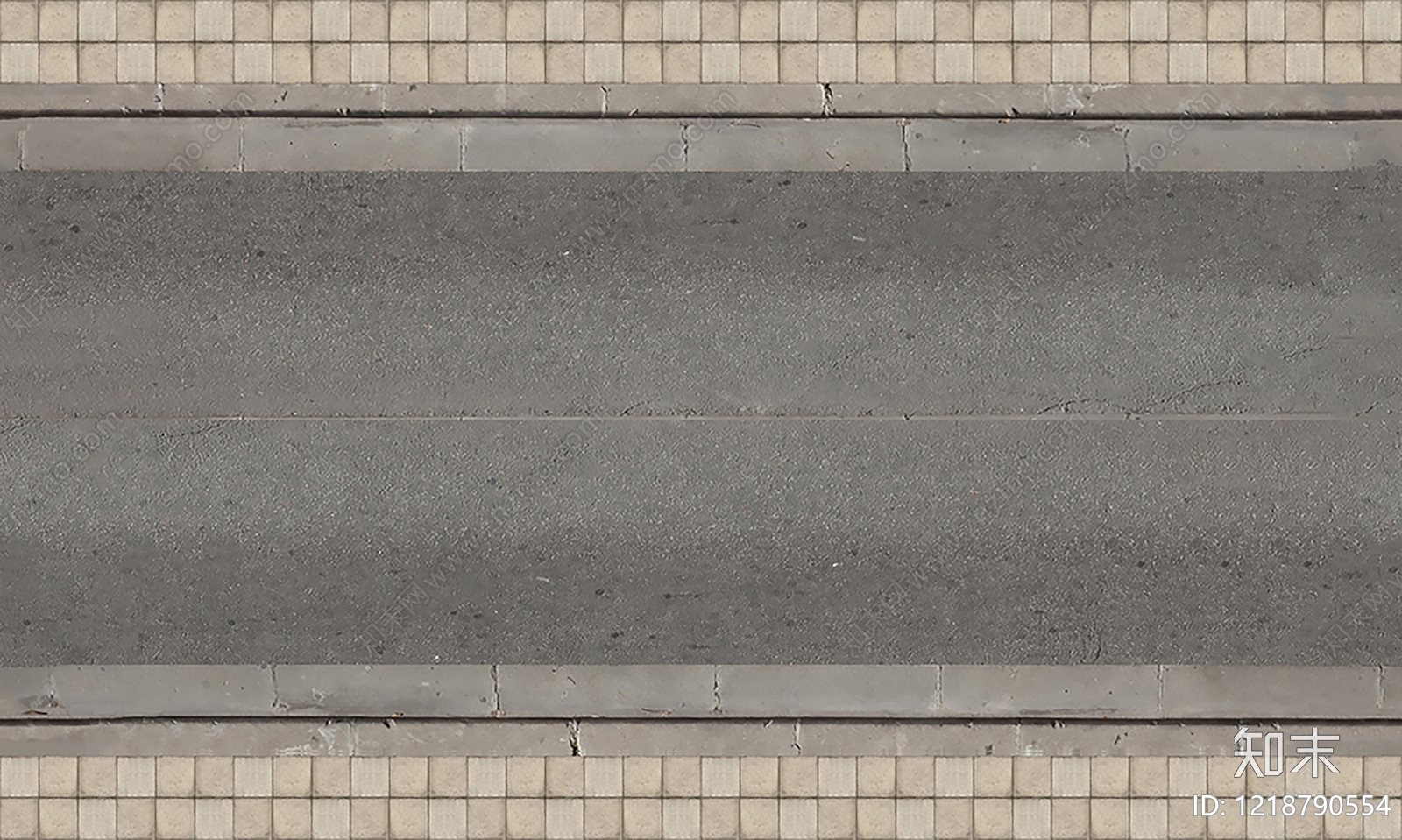 现代路面贴图下载【ID:1218790554】