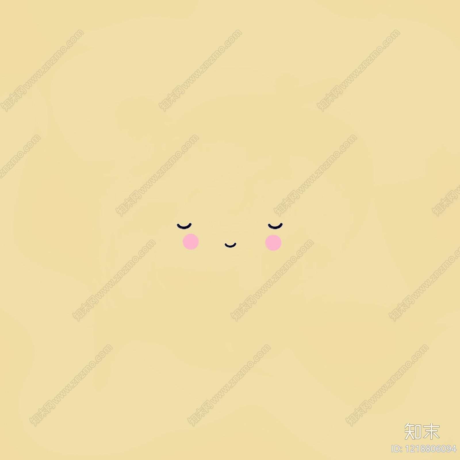现代其他挂画贴图下载【ID:1218806094】