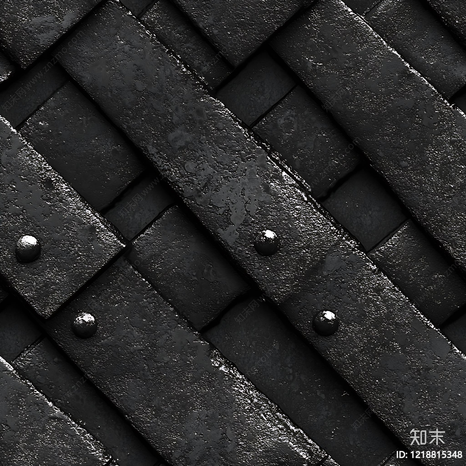 做旧金属贴图下载【ID:1218815348】