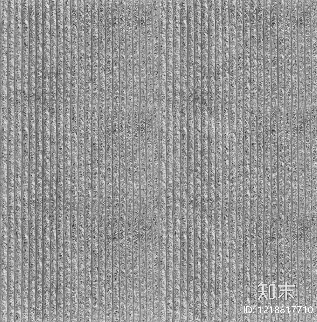 PBR石材高清贴图材质