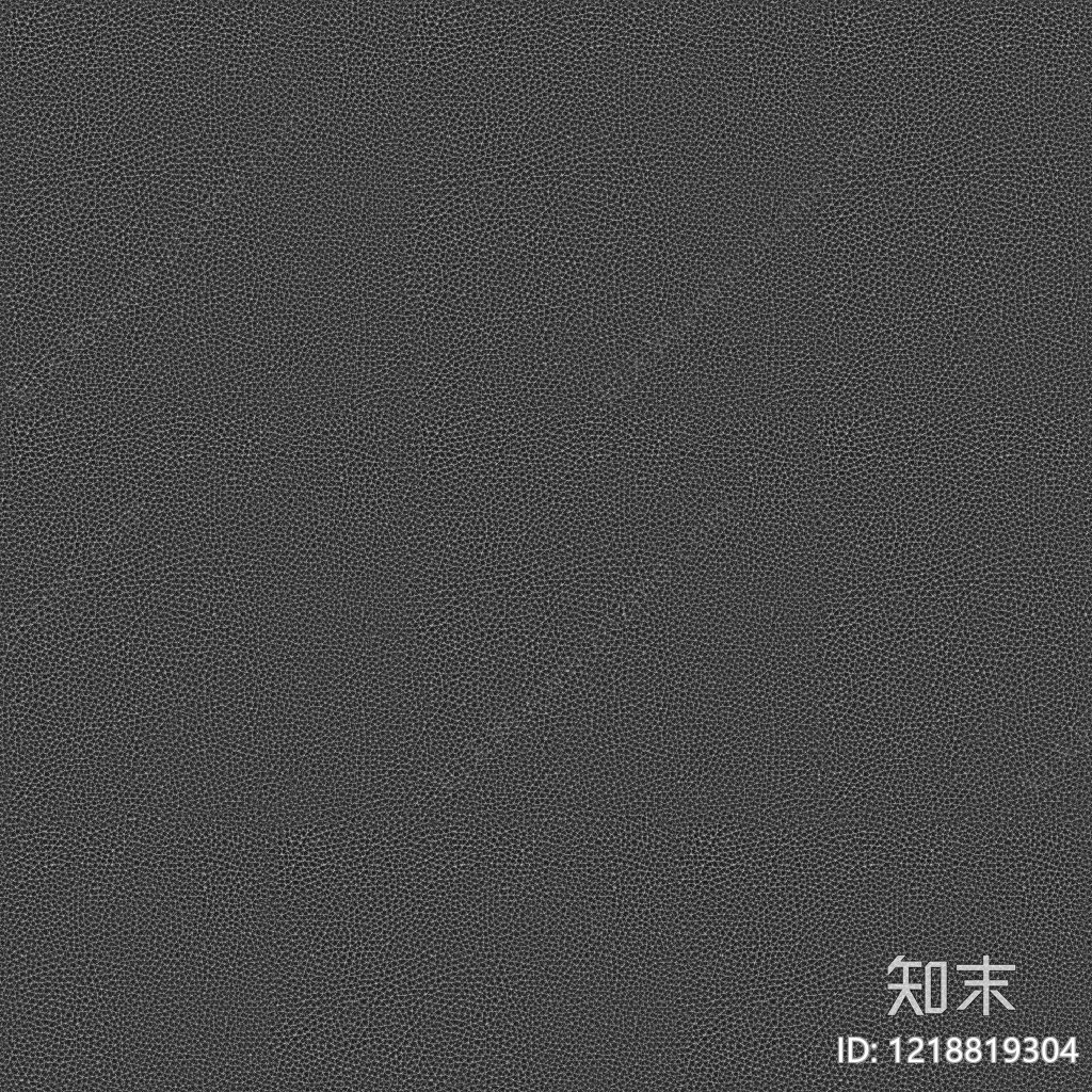 细纹皮革贴图下载【ID:1218819304】