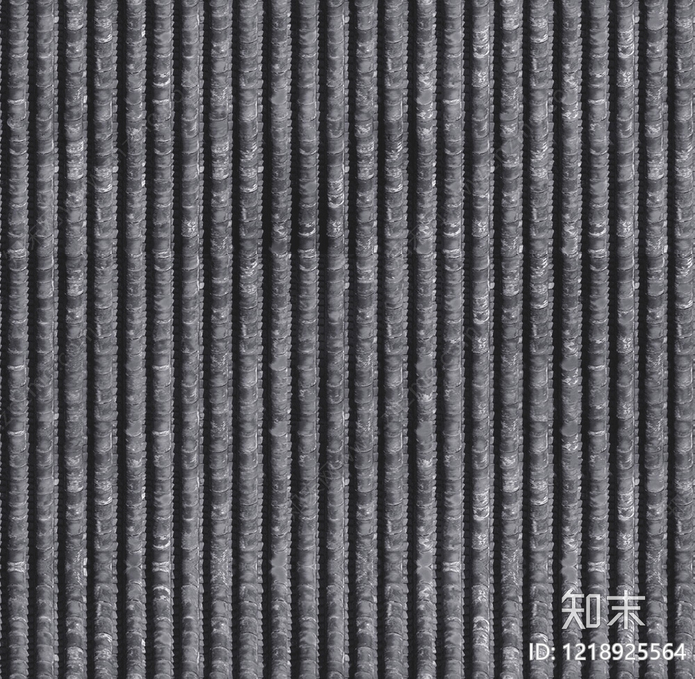 陶瓷瓦高清贴图材质