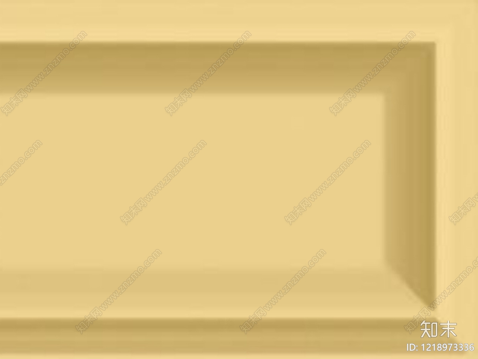 其它石材贴图下载【ID:1218973336】