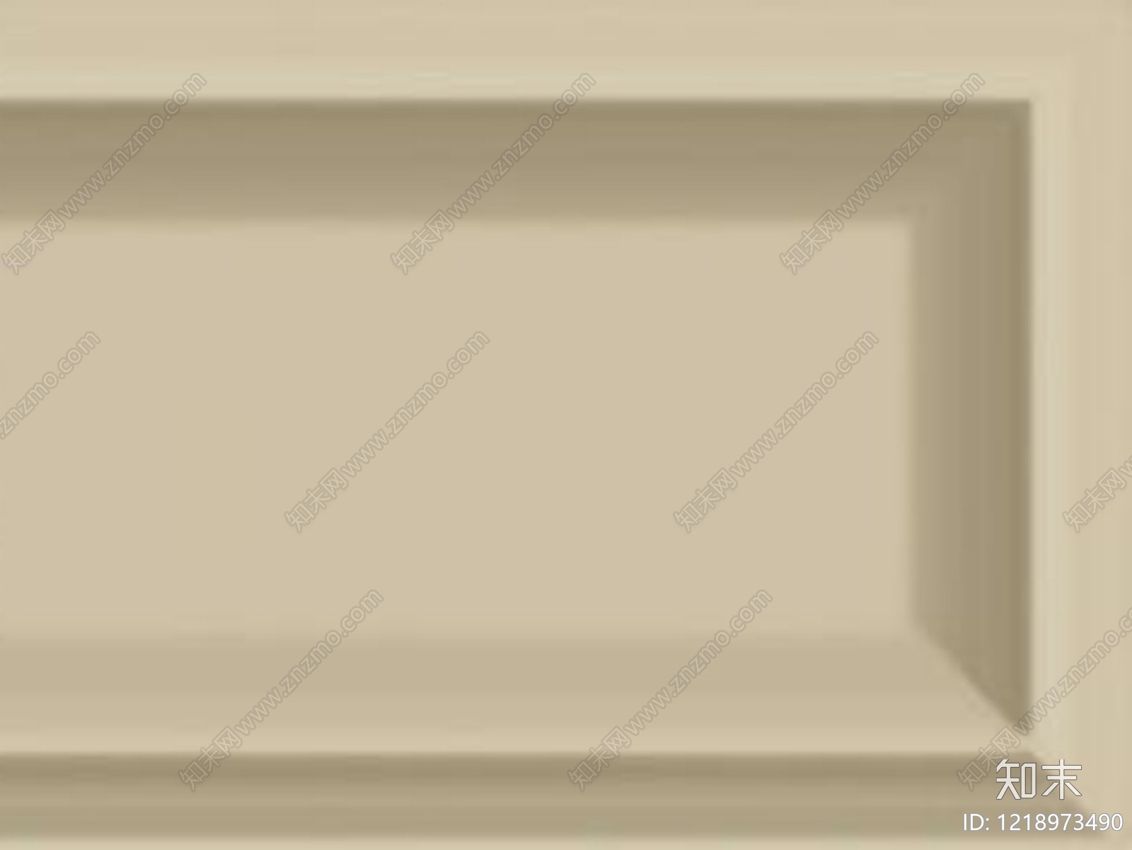 其它石材贴图下载【ID:1218973490】