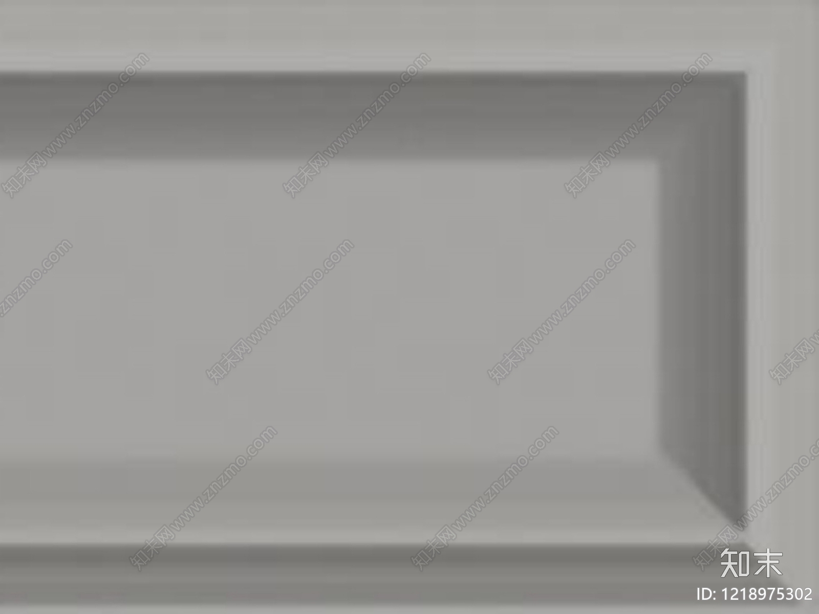 其它石材贴图下载【ID:1218975302】