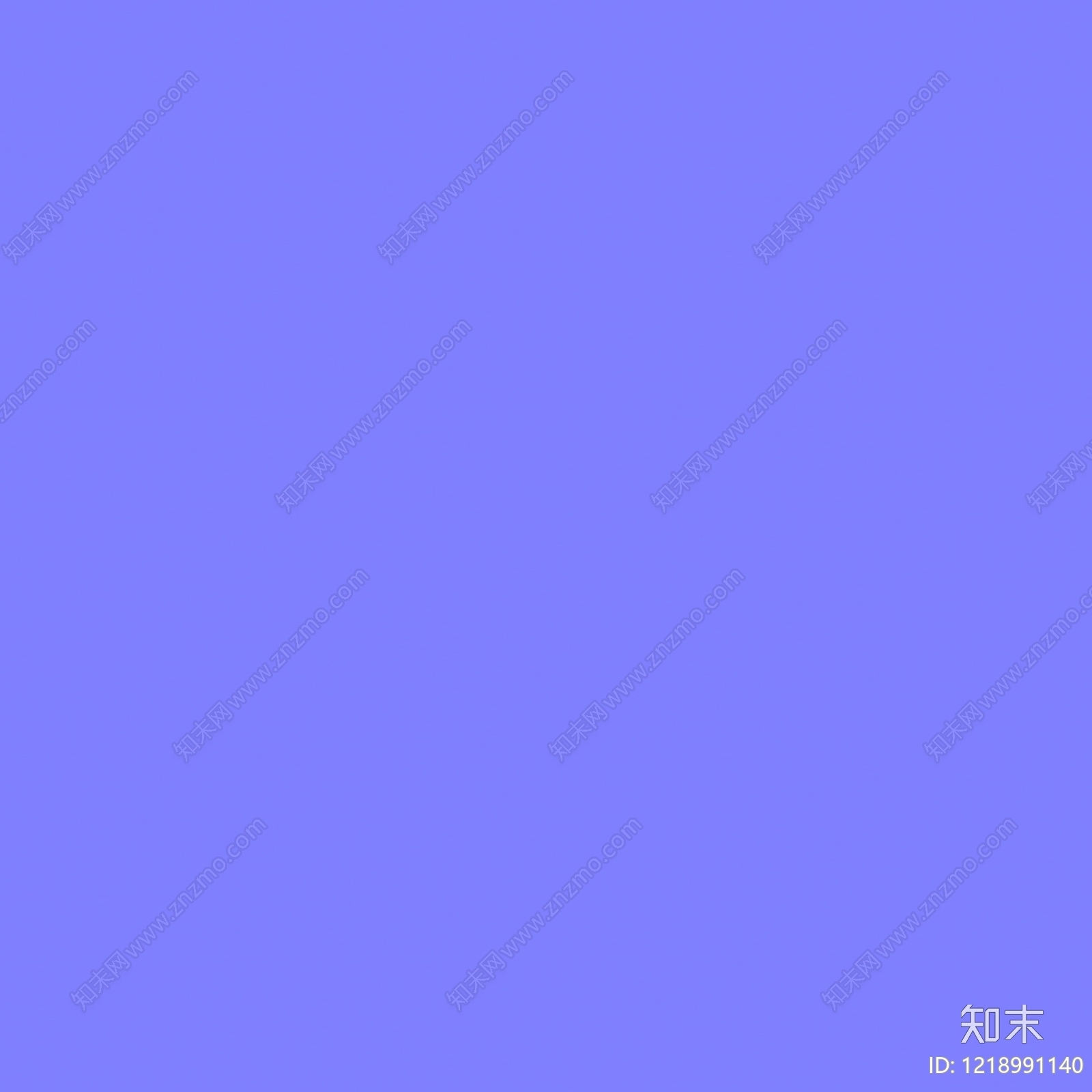 金箔银箔贴图下载【ID:1218991140】