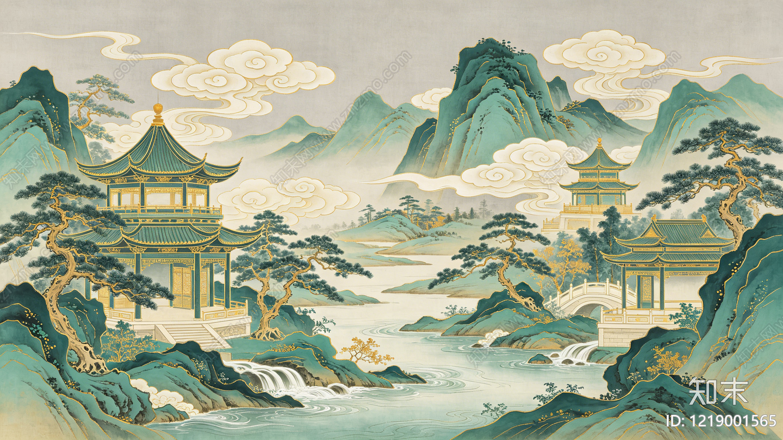 硬包高清贴图材质