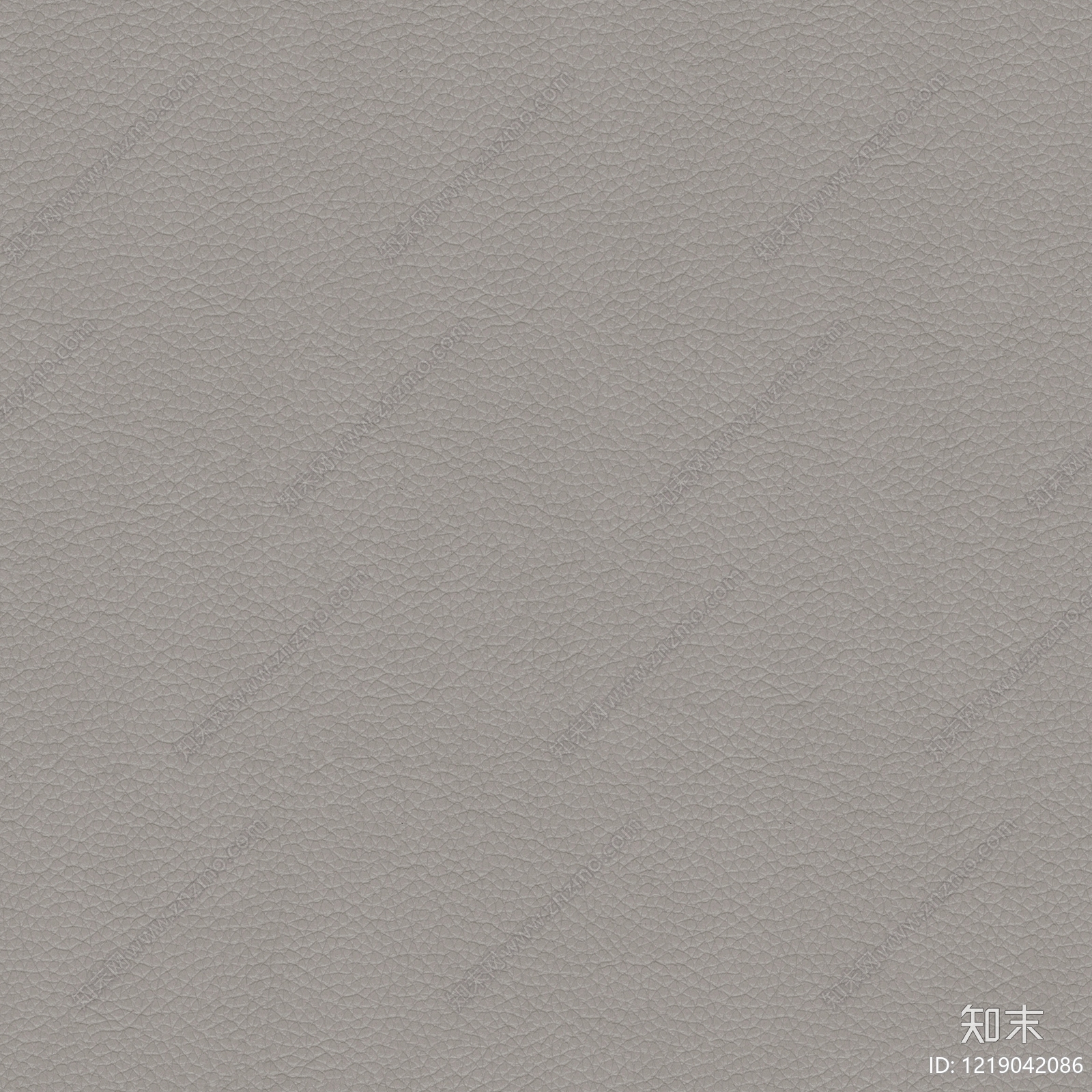 现代细纹皮革贴图下载【ID:1219042086】