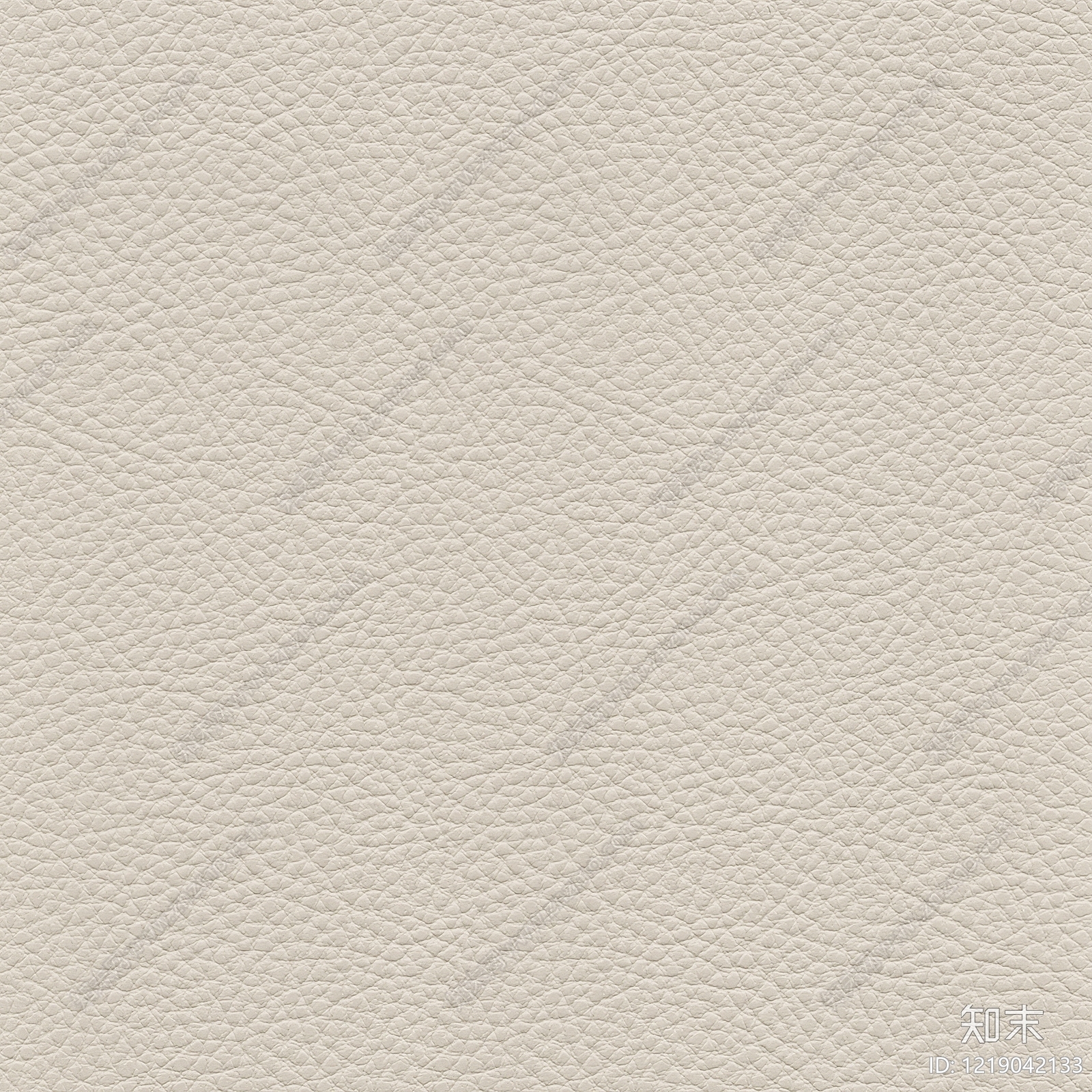 现代细纹皮革贴图下载【ID:1219042133】