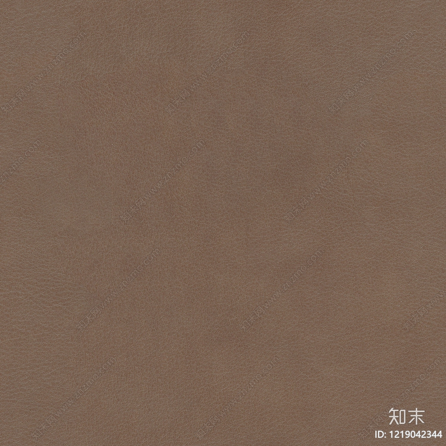 现代细纹皮革贴图下载【ID:1219042344】