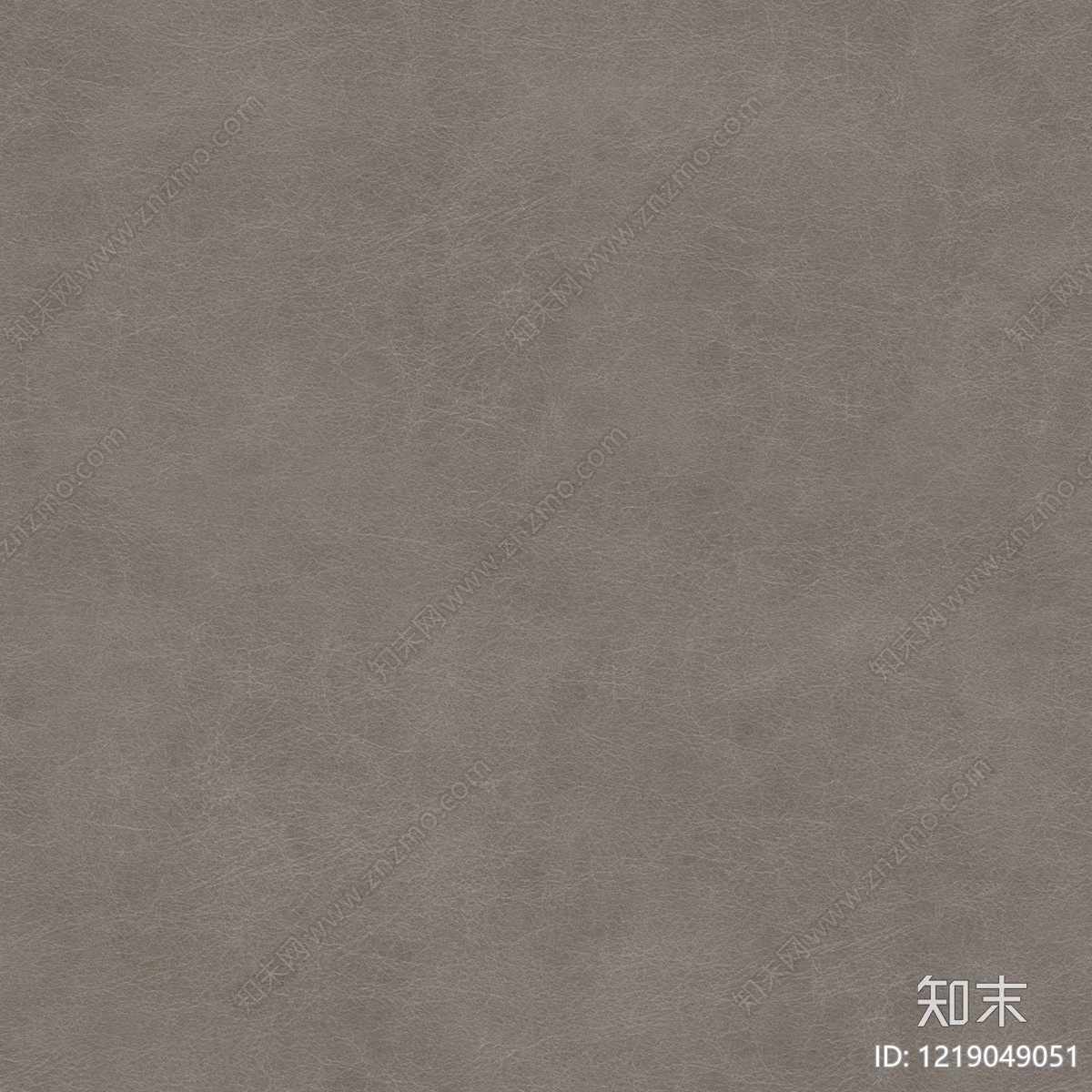 工业细纹皮革贴图下载【ID:1219049051】
